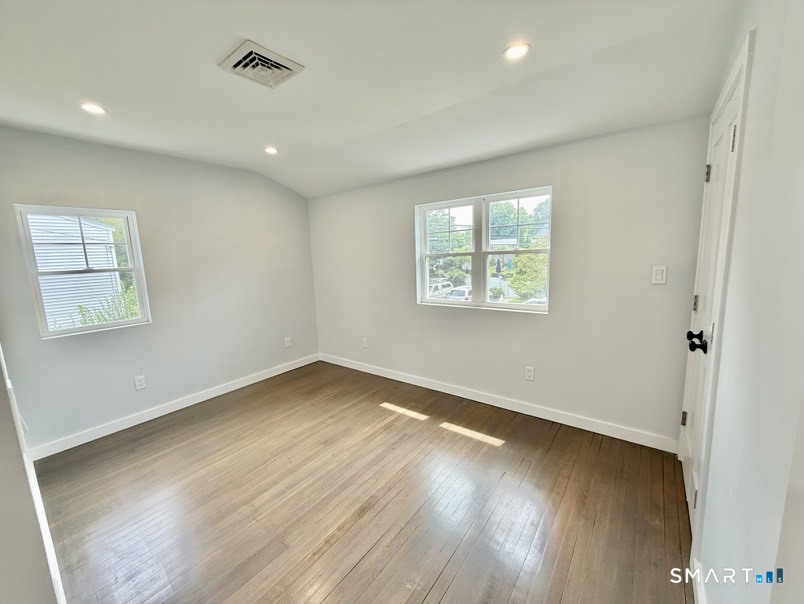 66 Campfield Drive  Unit #1 photo 11