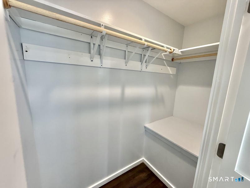 66 Campfield Drive  Unit #1 photo 12