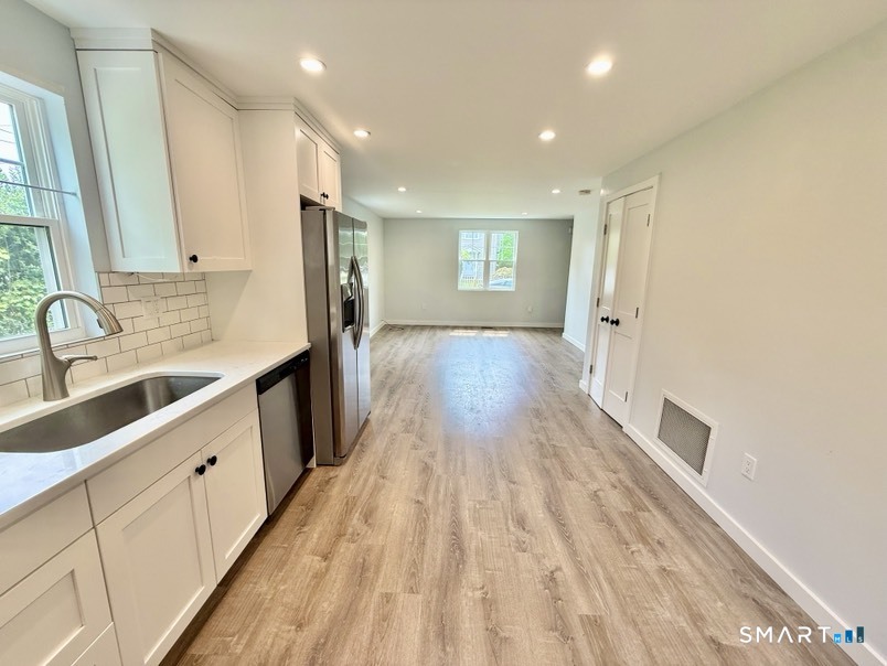 66 Campfield Drive  Unit #1 photo 4