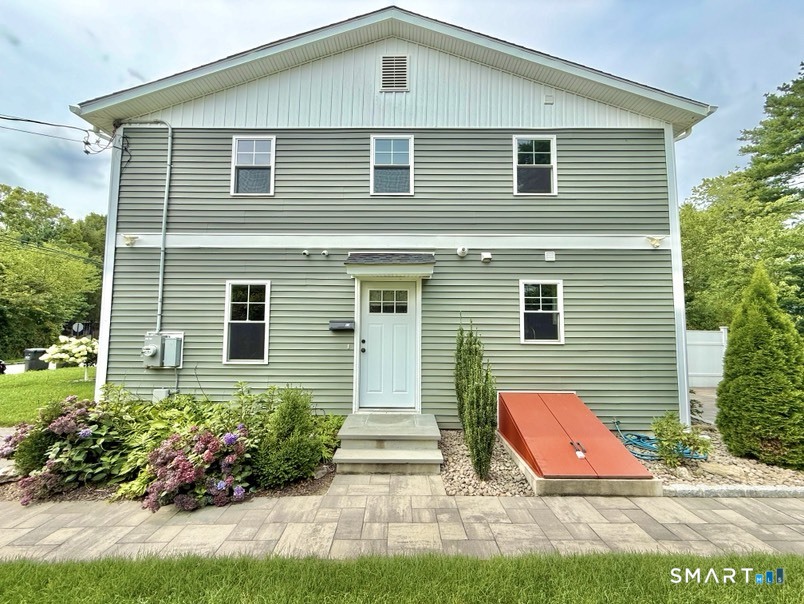 66 Campfield Drive  Unit #1