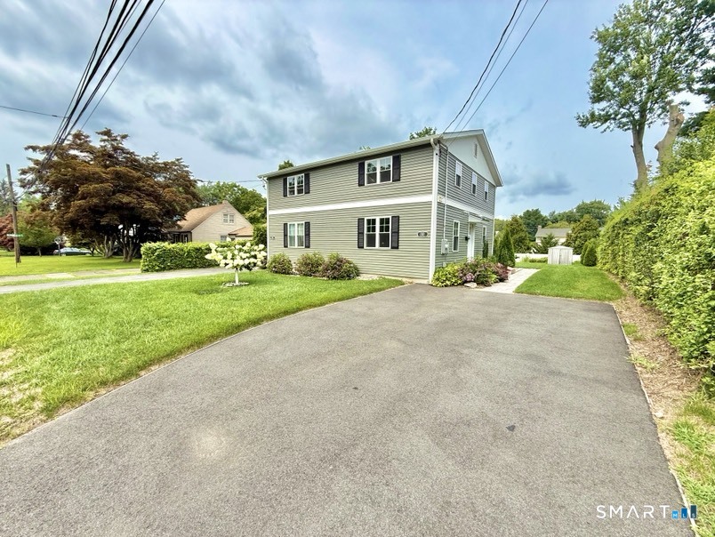 66 Campfield Drive  Unit #1 photo 2