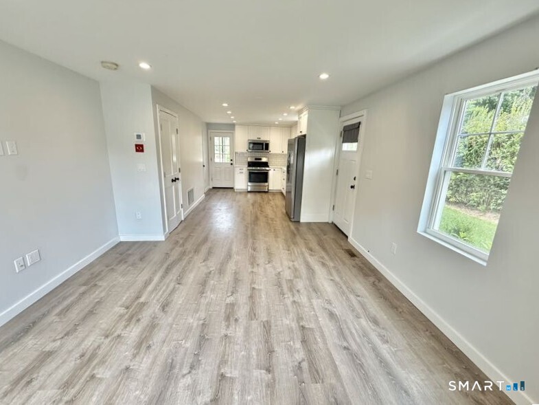 66 Campfield Drive  Unit #1 photo 3