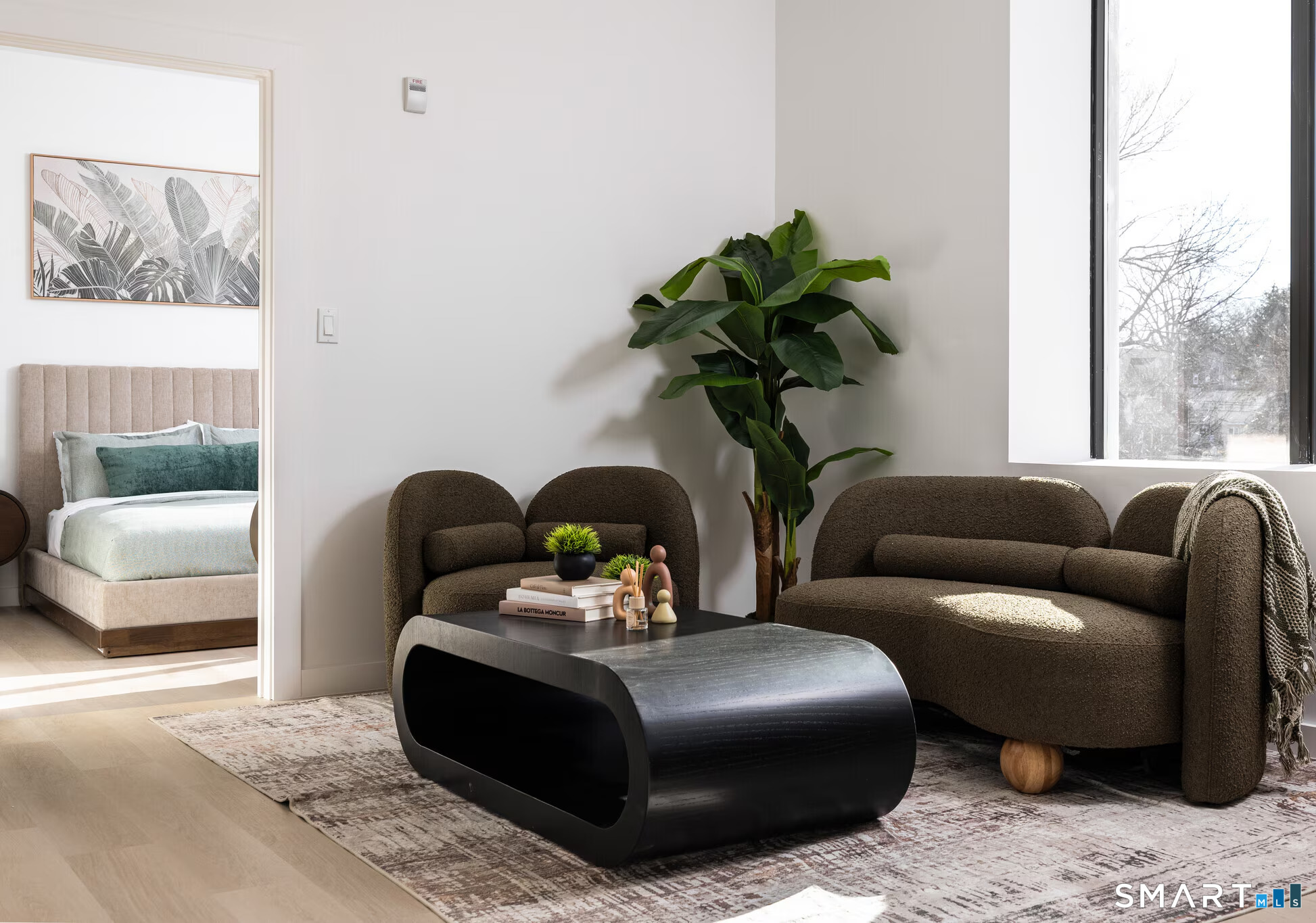 540 Bond Street photo 4