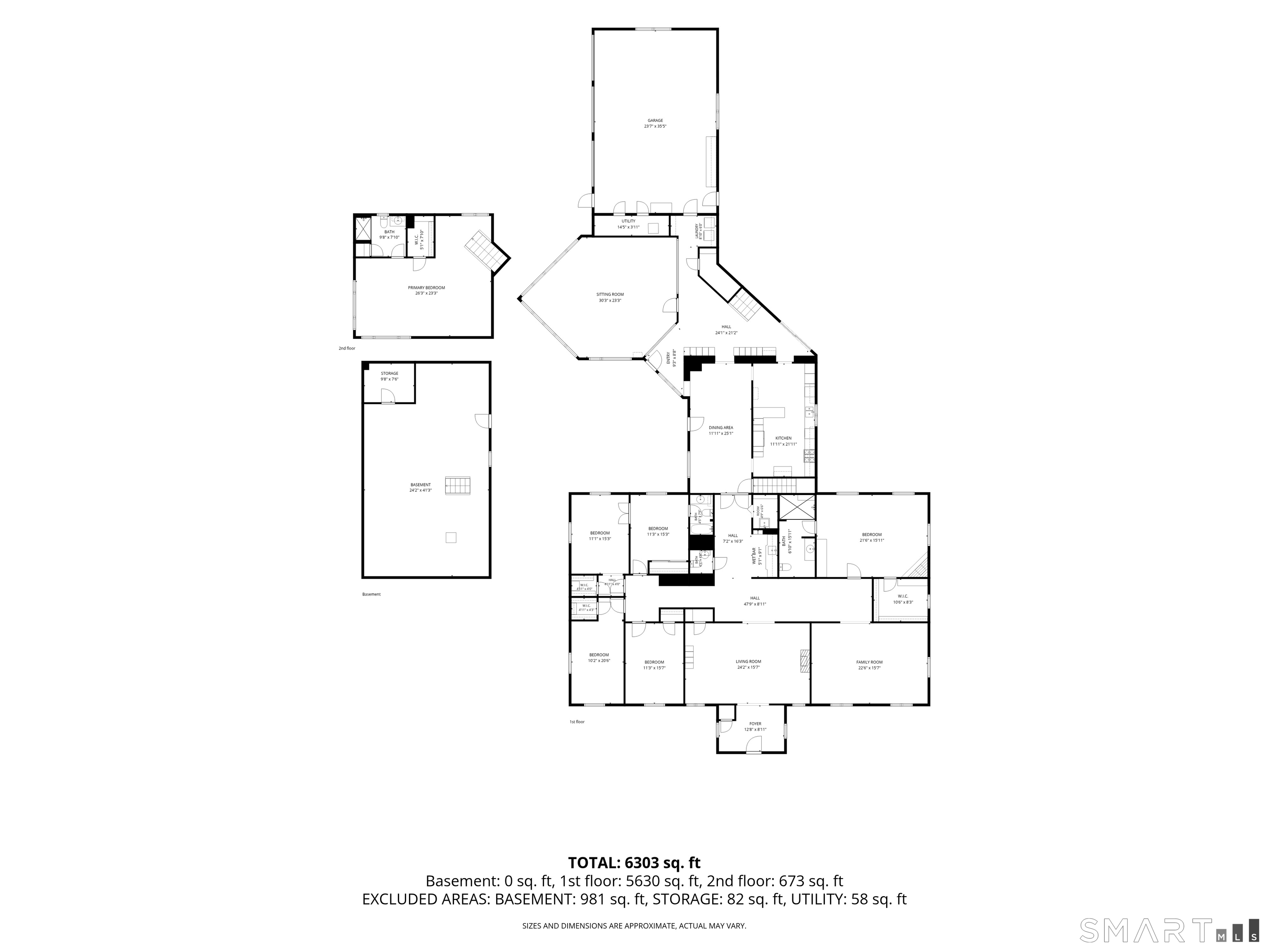 24 Scuppo Road photo 40