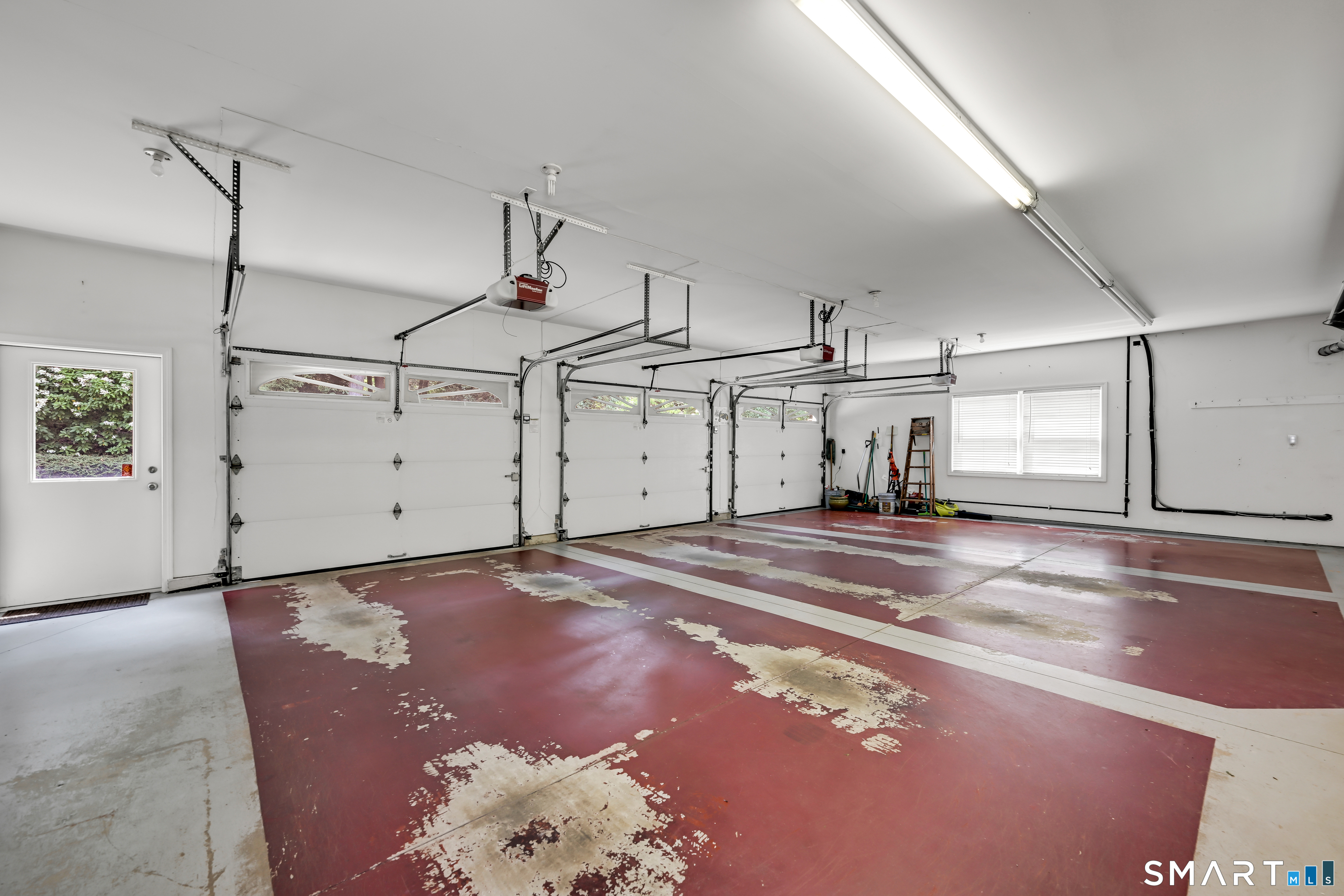 24 Scuppo Road photo 39