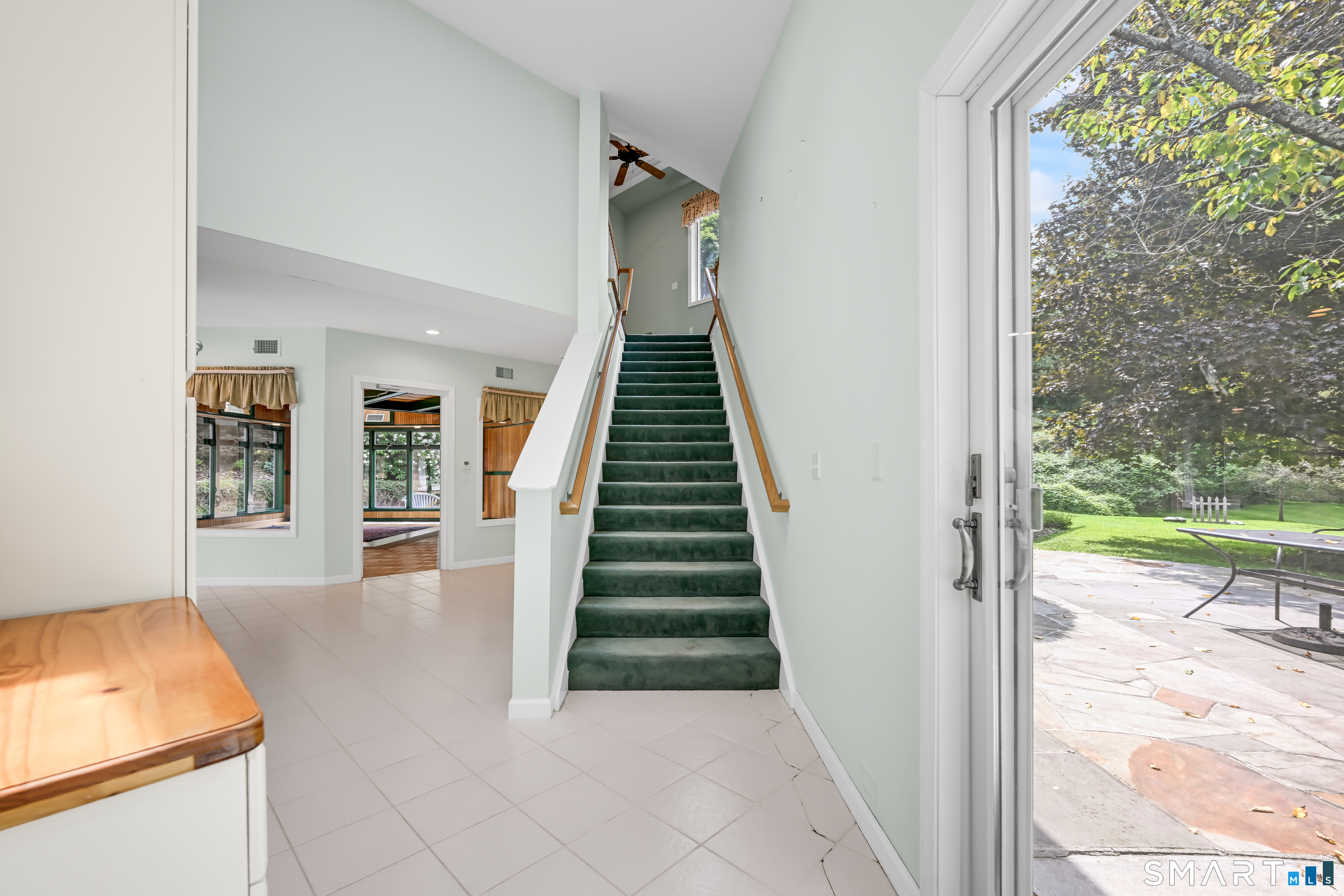24 Scuppo Road photo 33