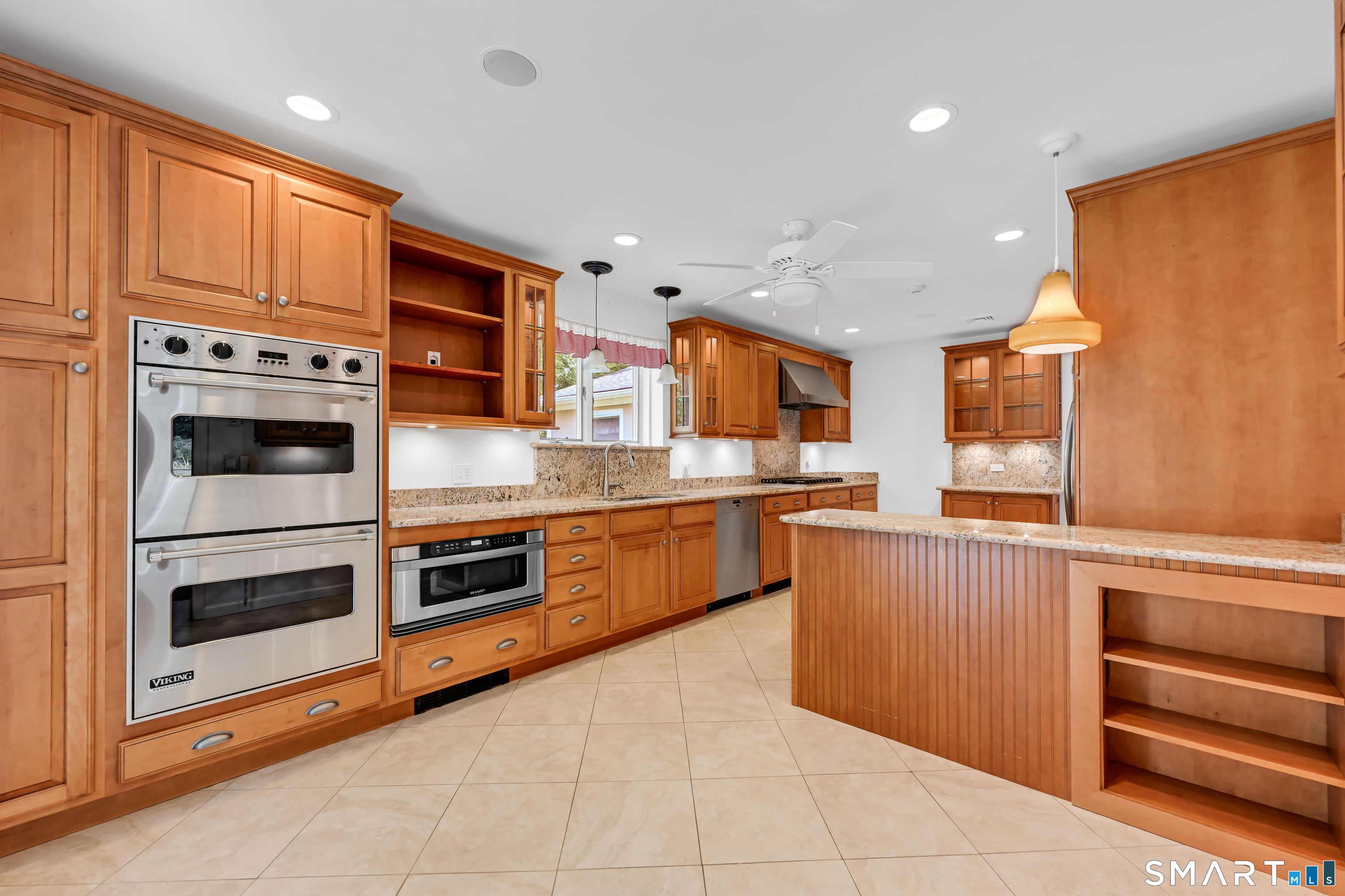 24 Scuppo Road photo 5