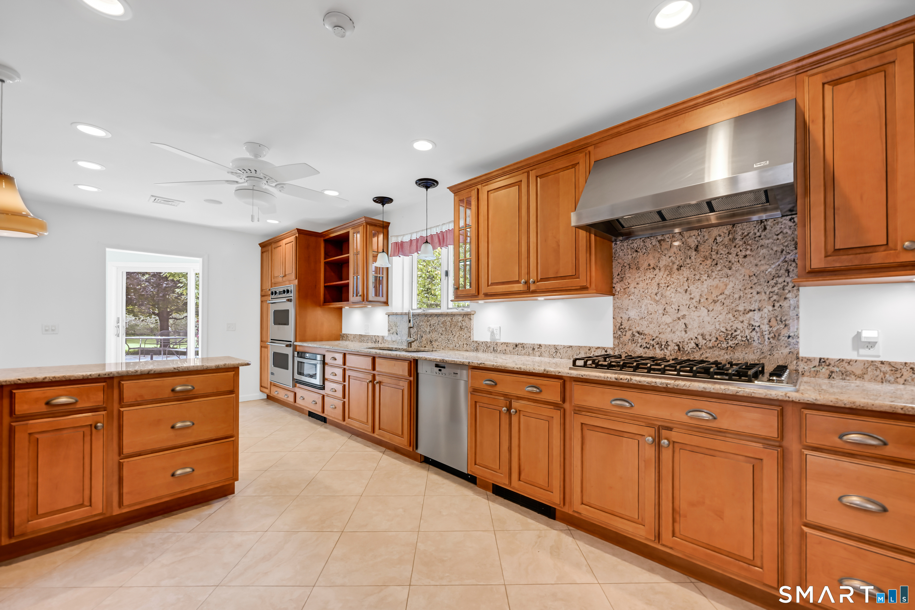 24 Scuppo Road photo 6