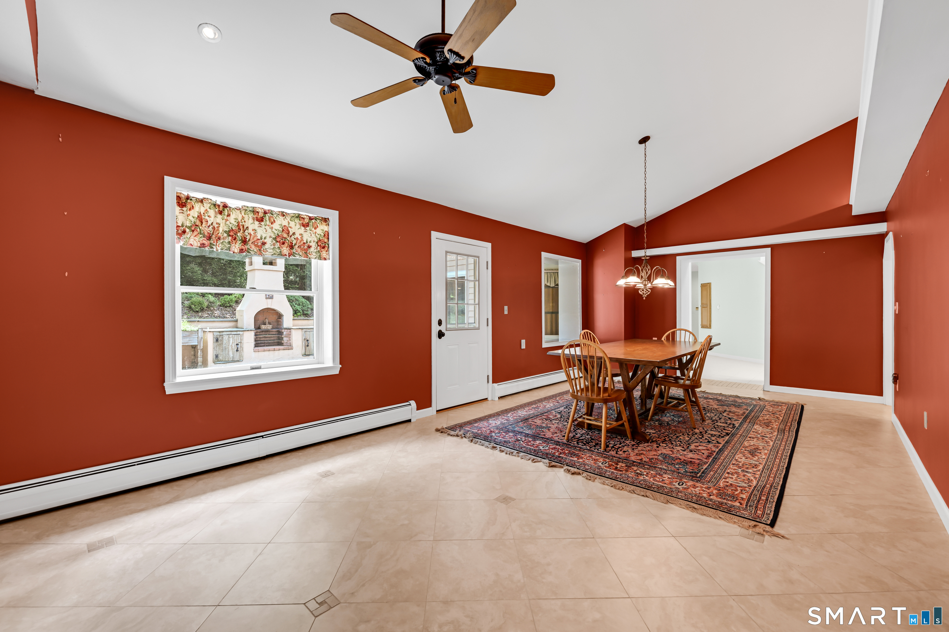 24 Scuppo Road photo 8