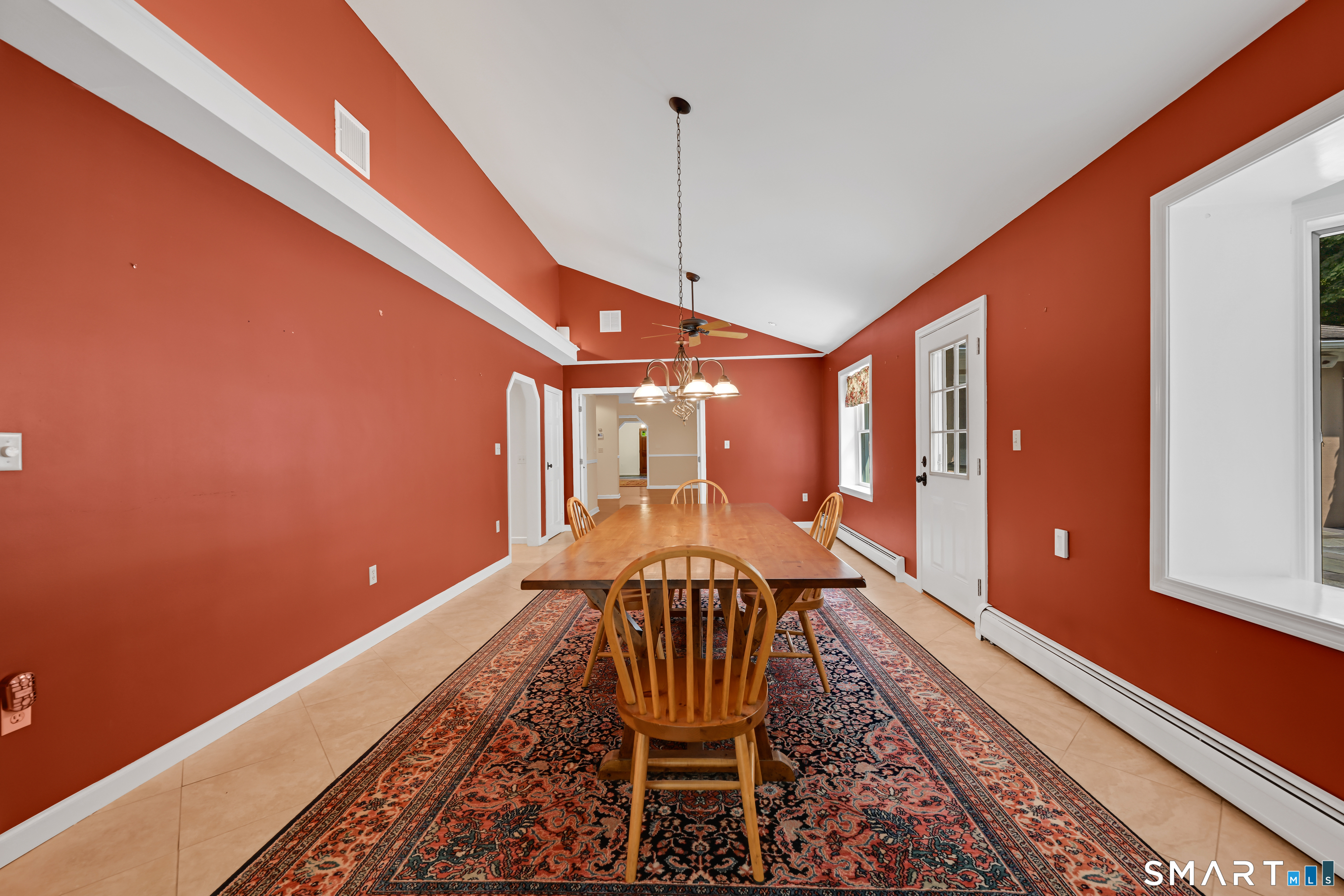 24 Scuppo Road photo 9