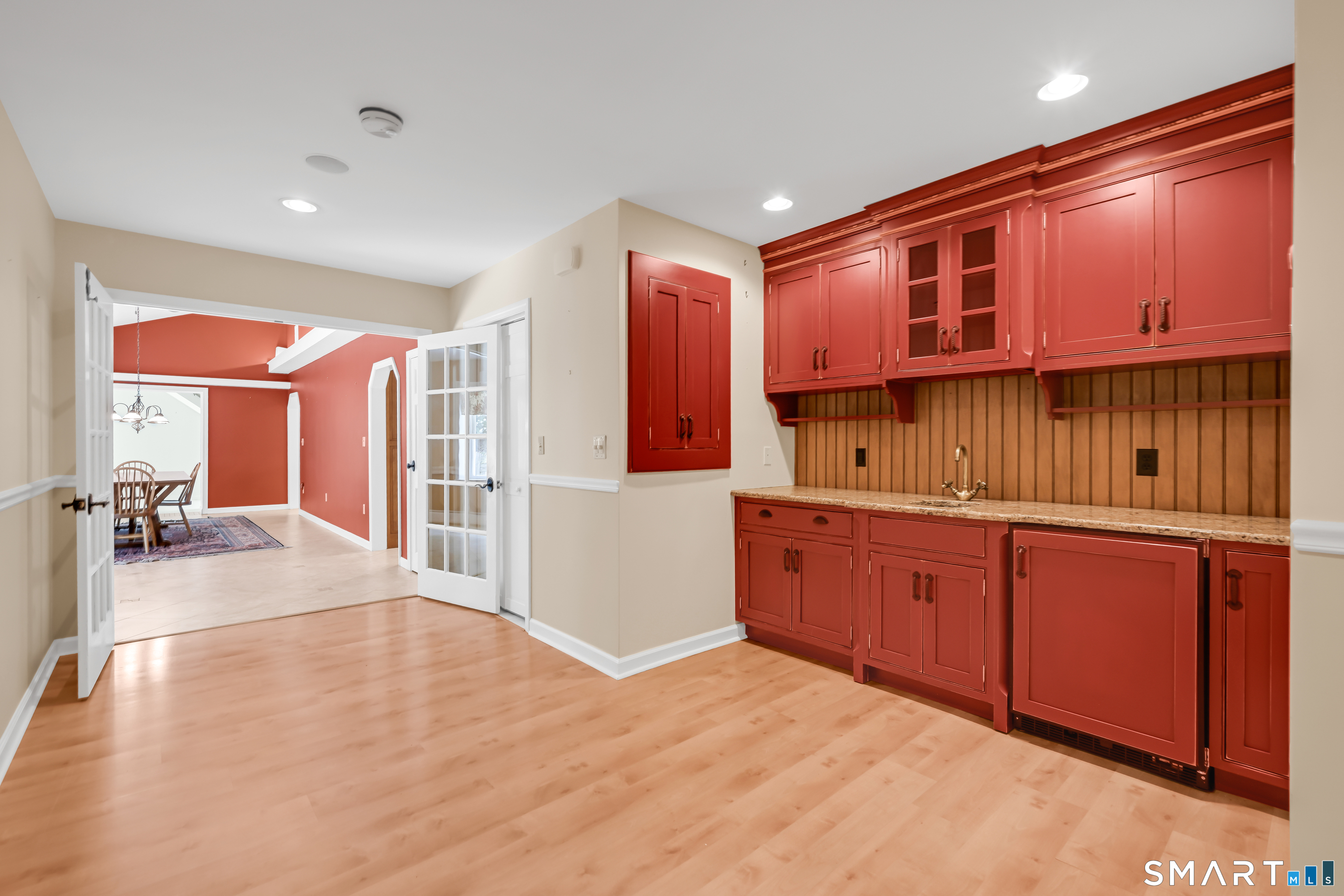 24 Scuppo Road photo 10