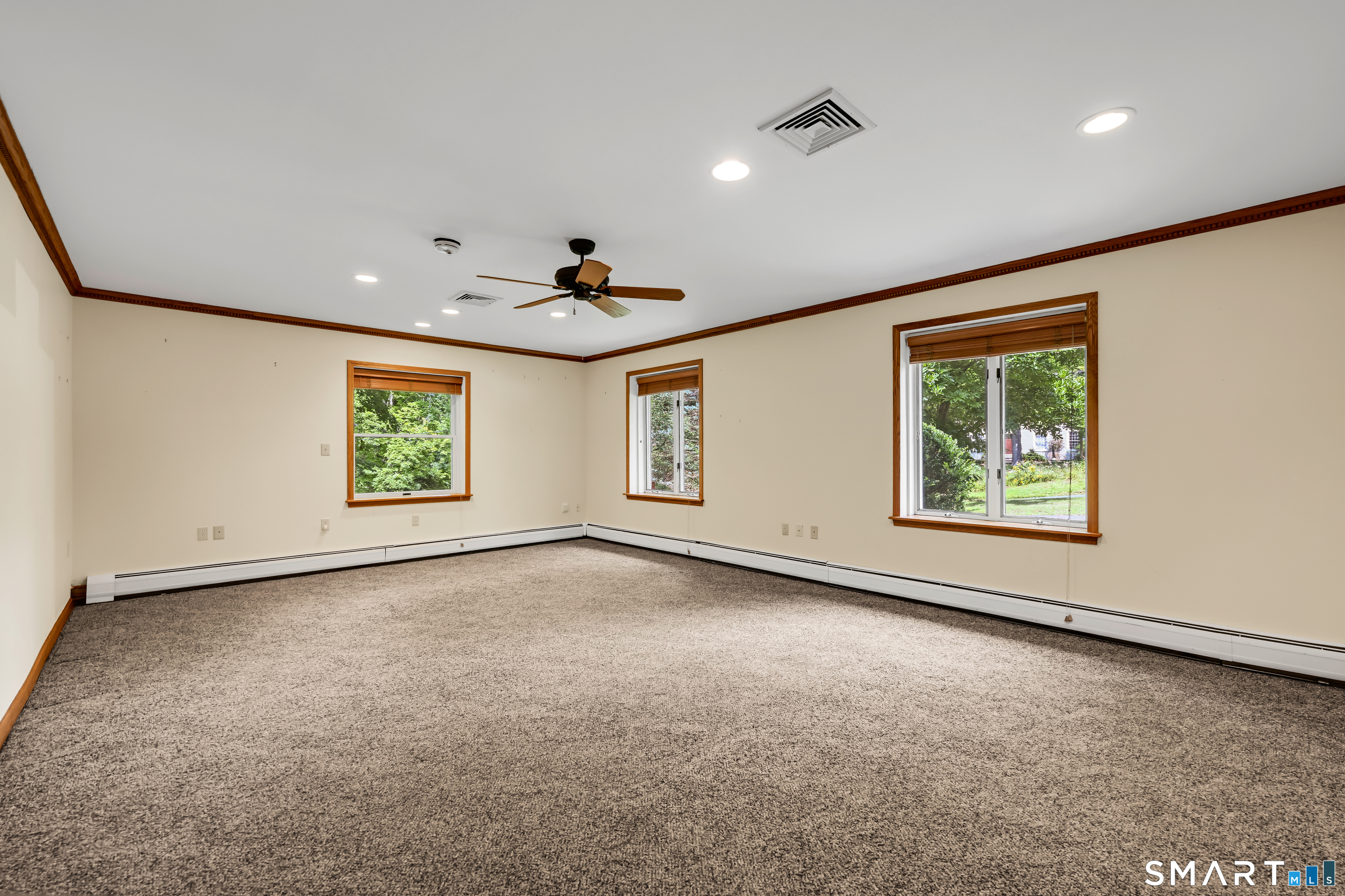 24 Scuppo Road photo 13