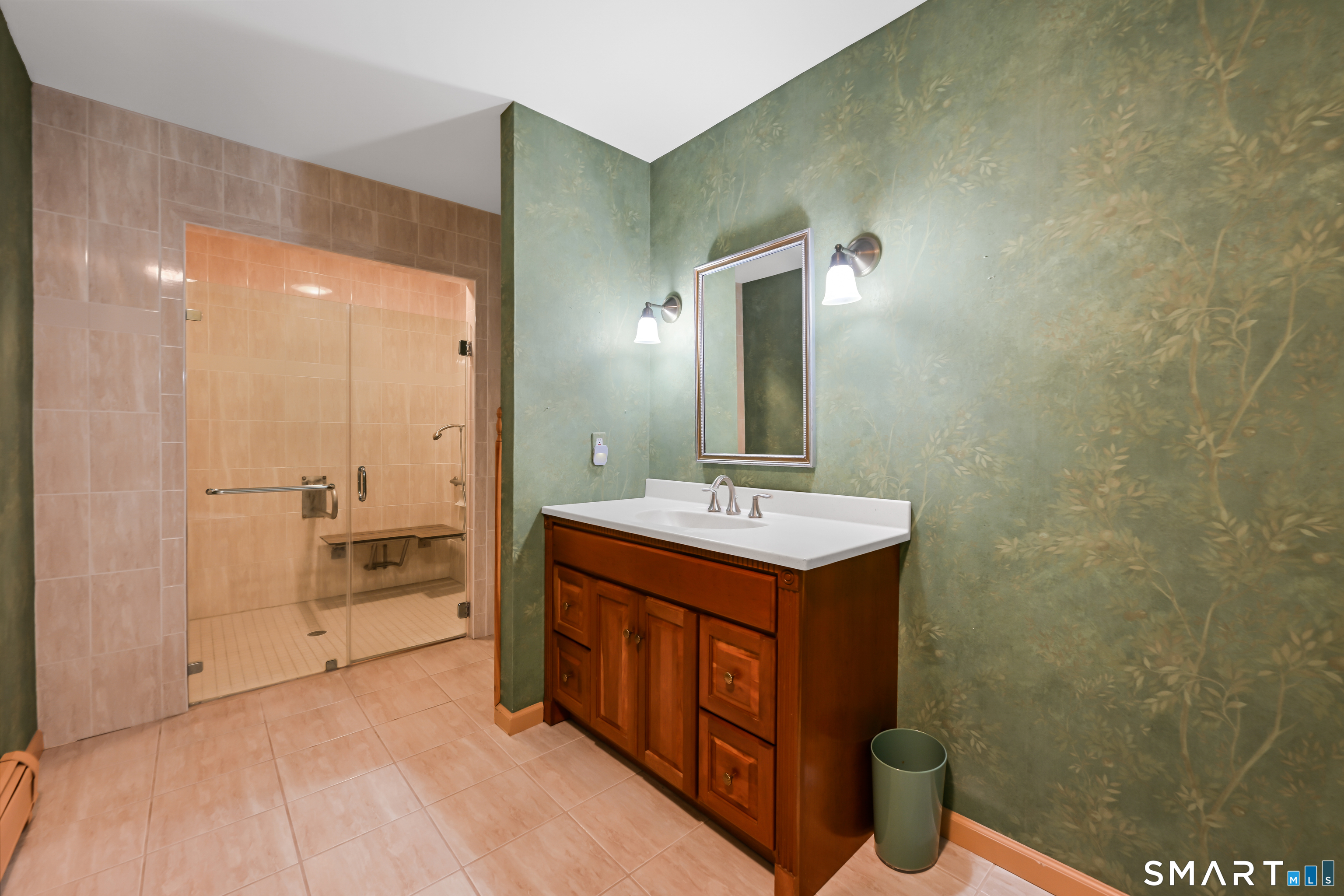 24 Scuppo Road photo 17