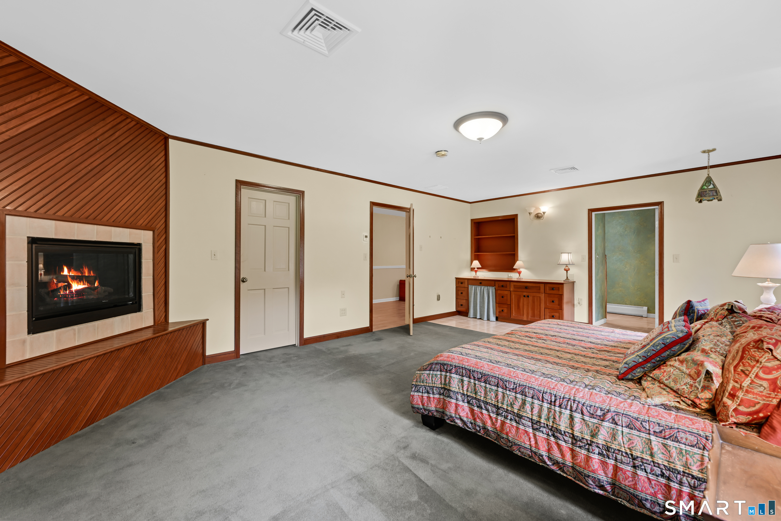 24 Scuppo Road photo 15