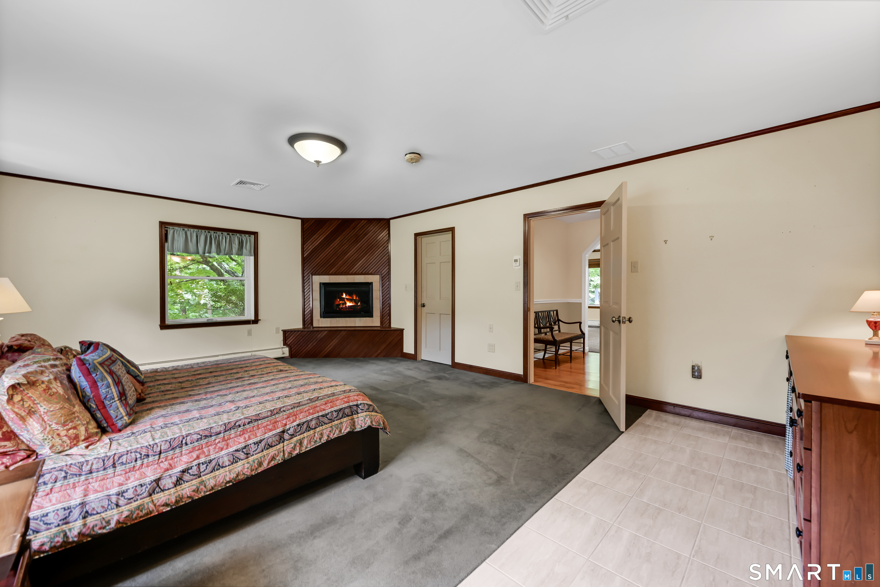 24 Scuppo Road photo 16