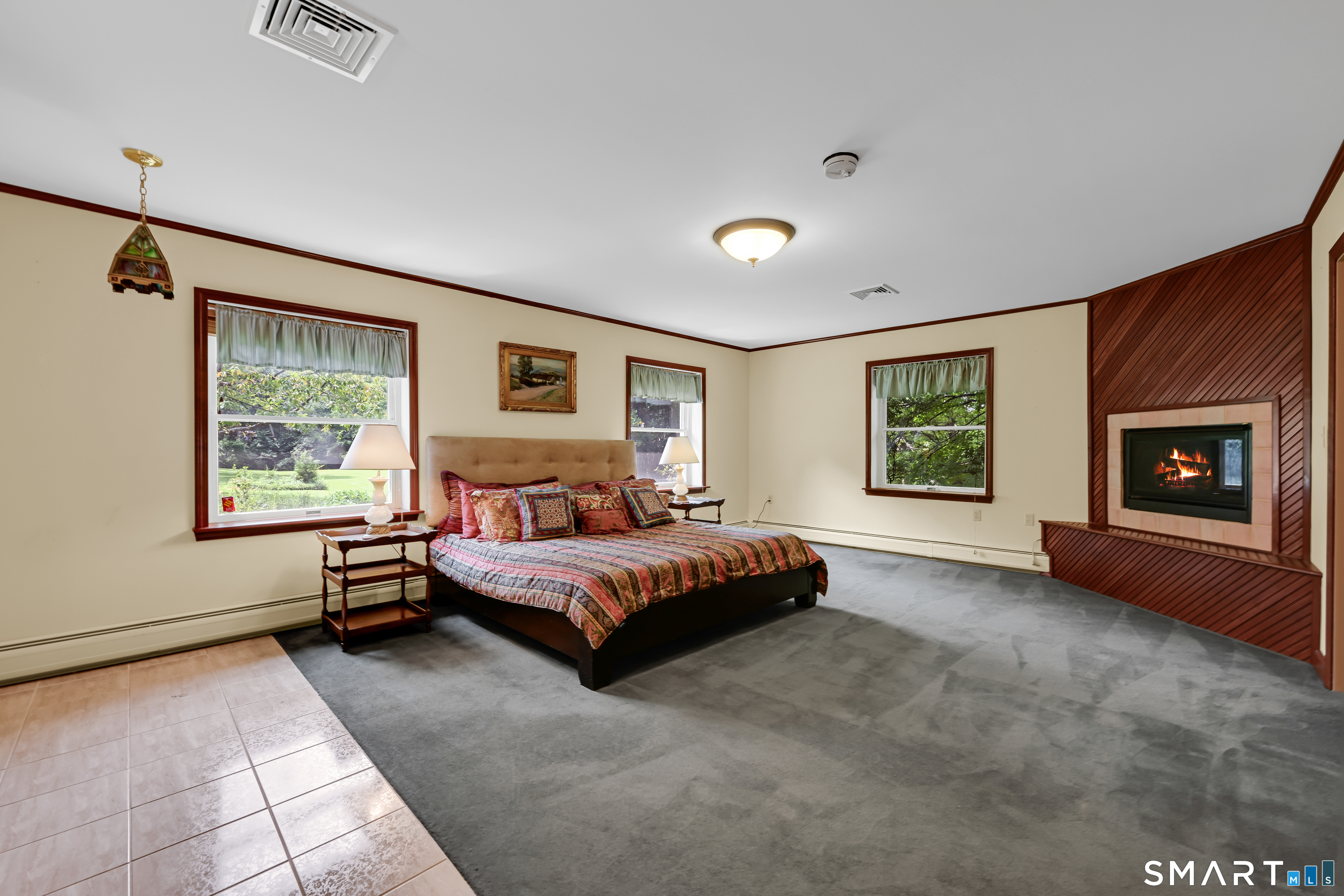 24 Scuppo Road photo 14
