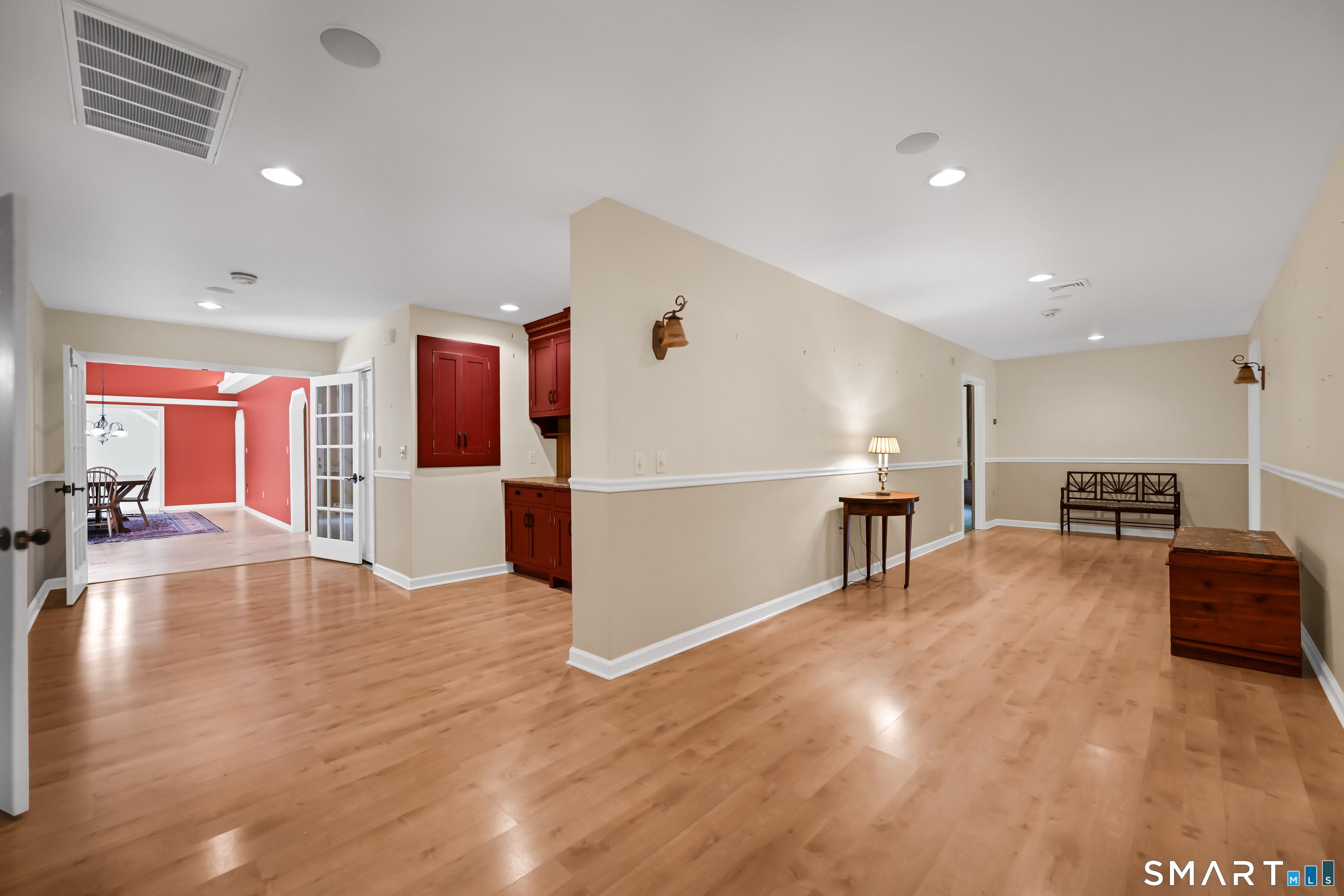 24 Scuppo Road photo 21