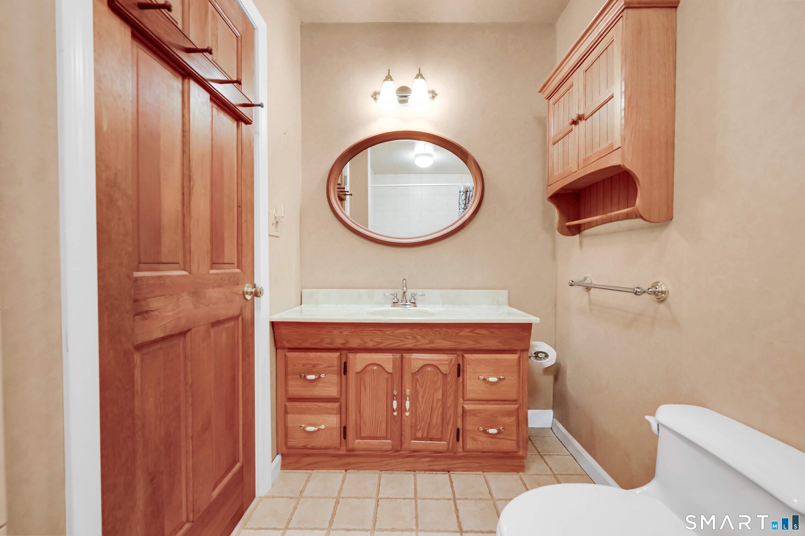 24 Scuppo Road photo 23