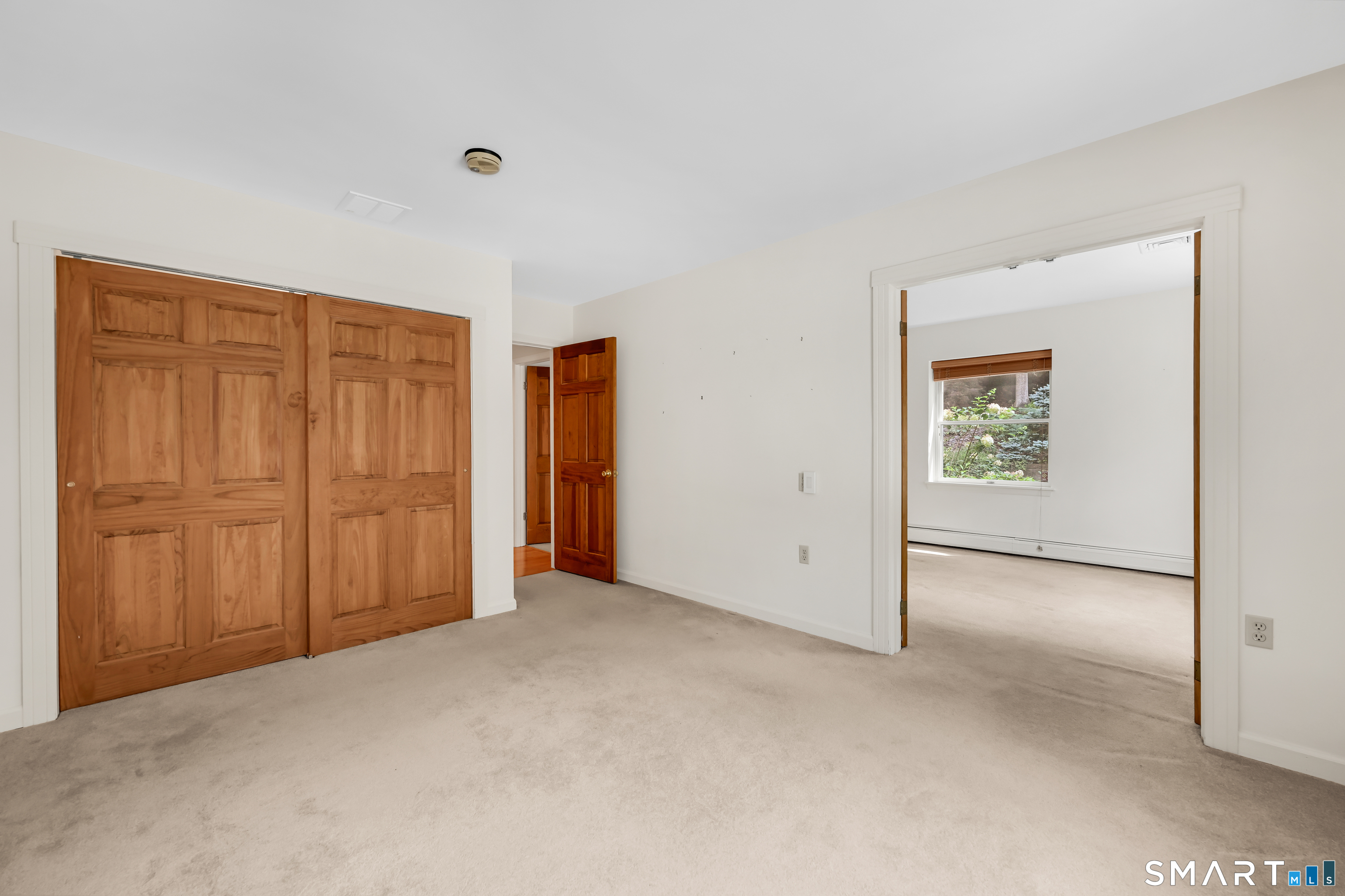 24 Scuppo Road photo 22