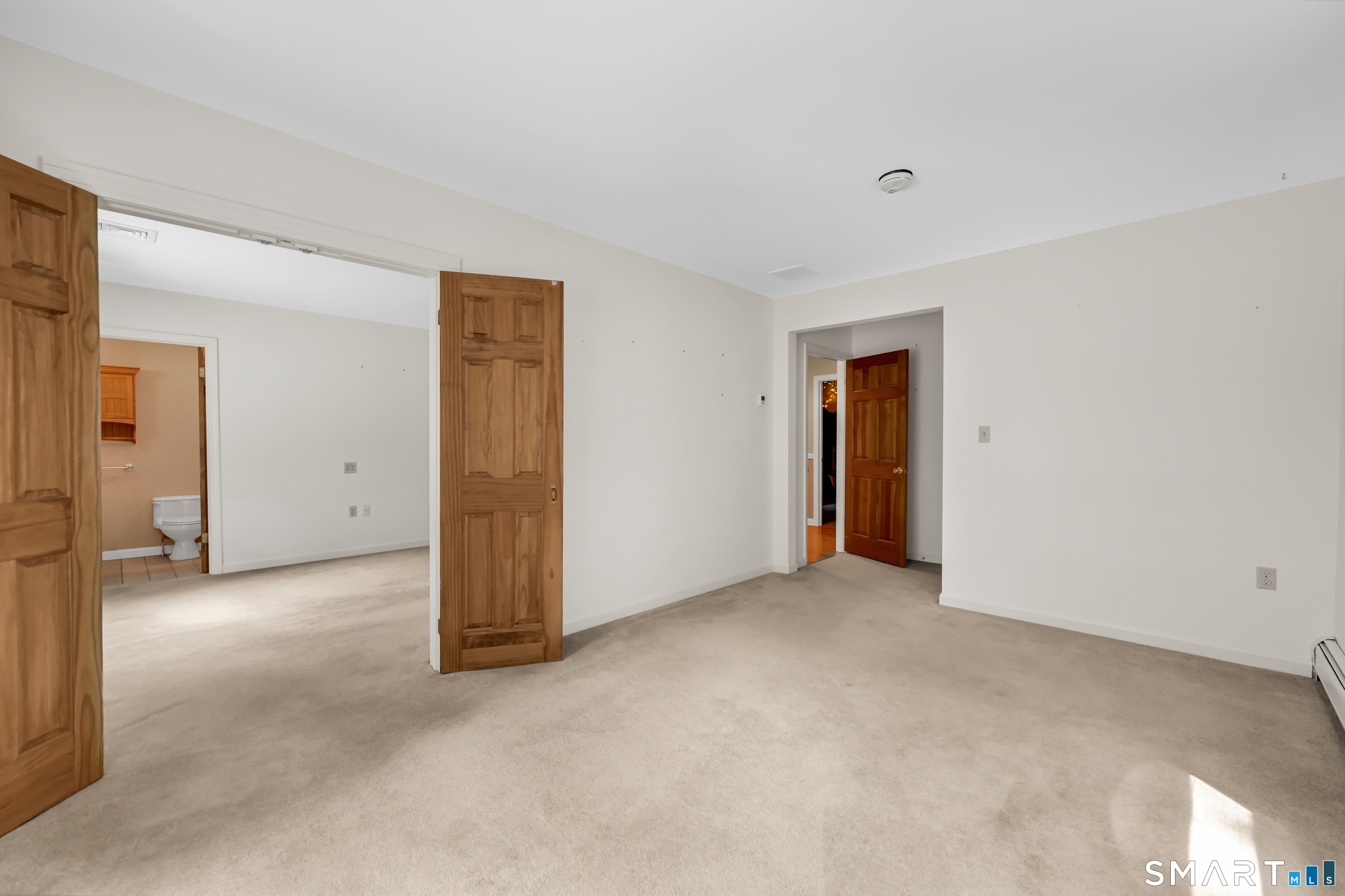 24 Scuppo Road photo 24
