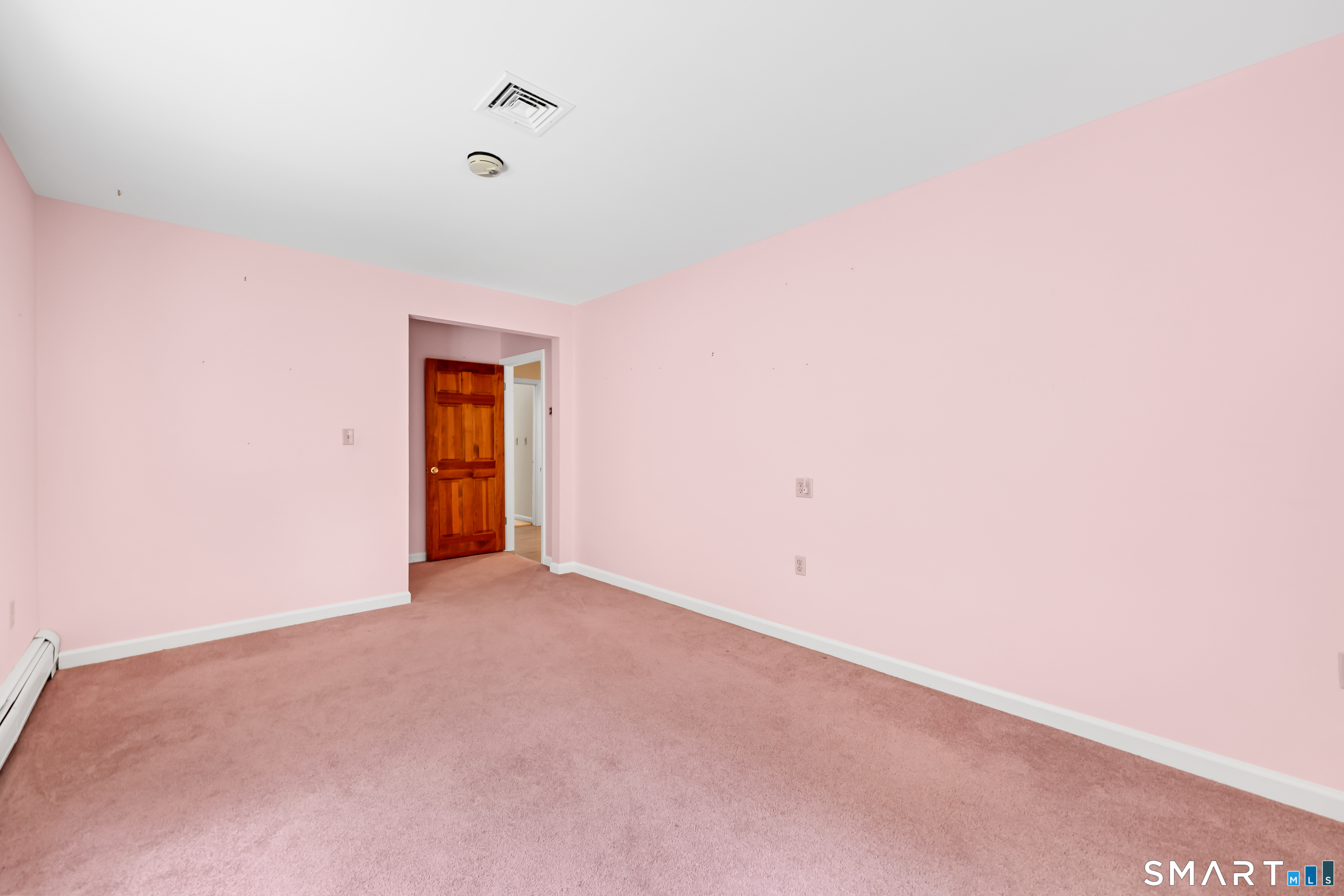 24 Scuppo Road photo 25