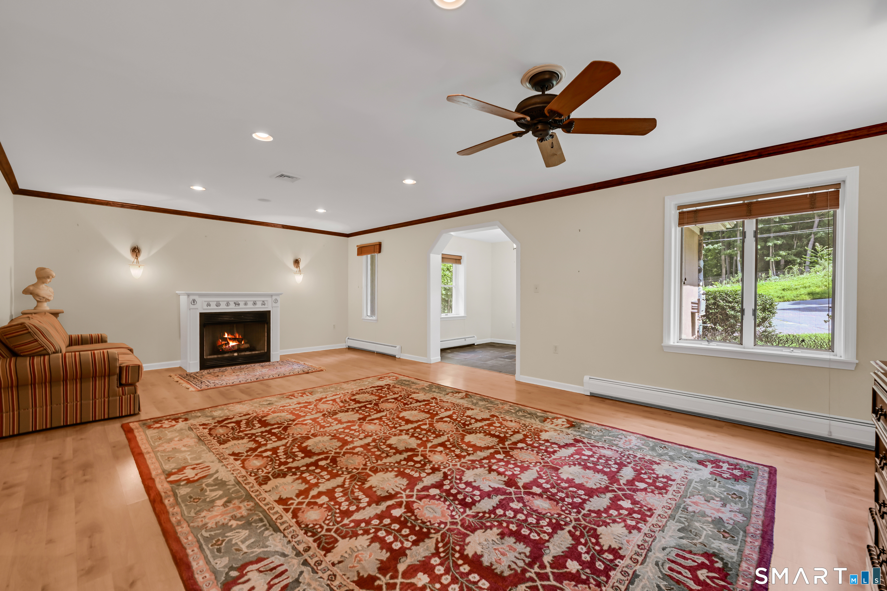 24 Scuppo Road photo 4