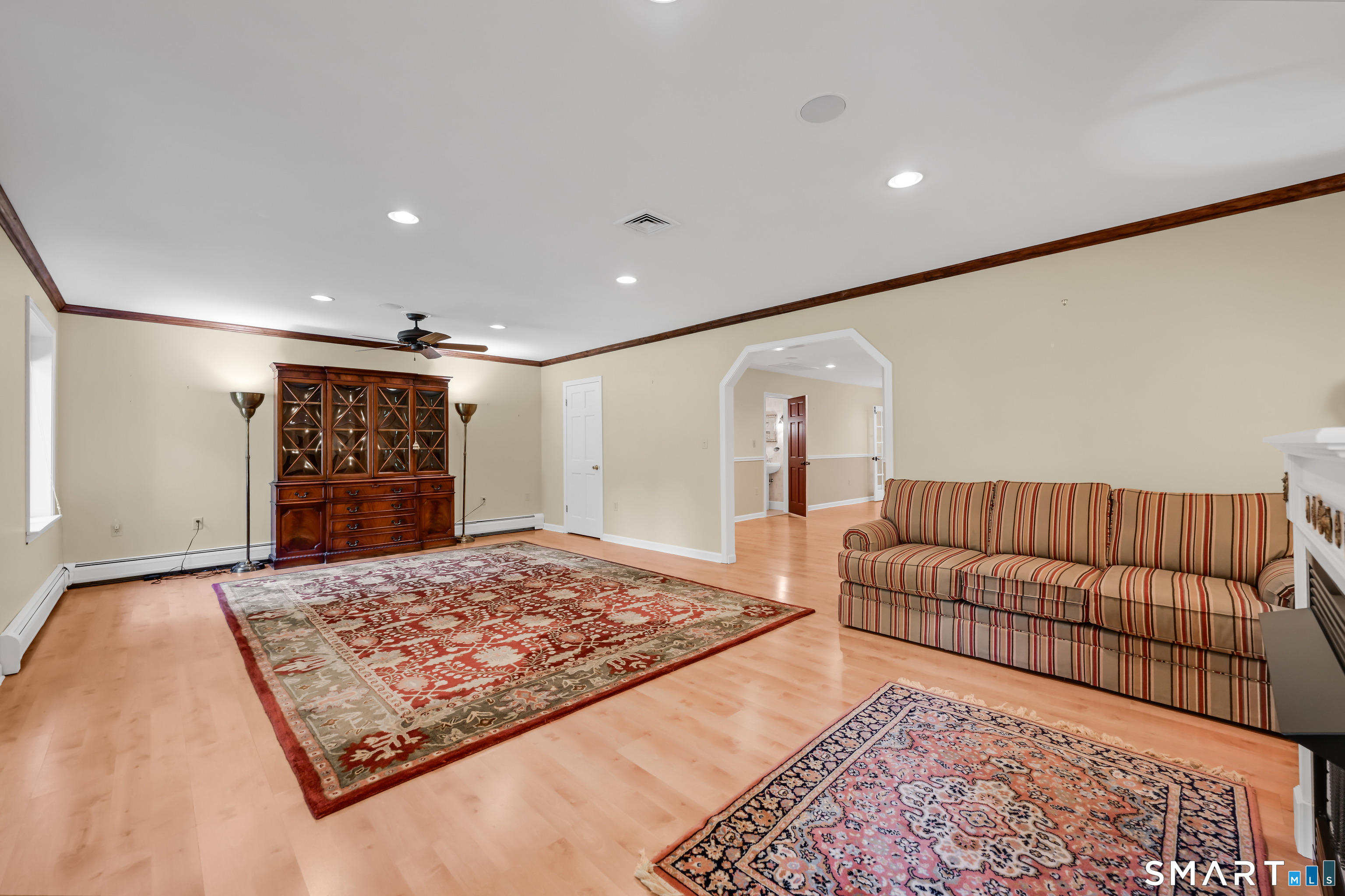 24 Scuppo Road photo 3