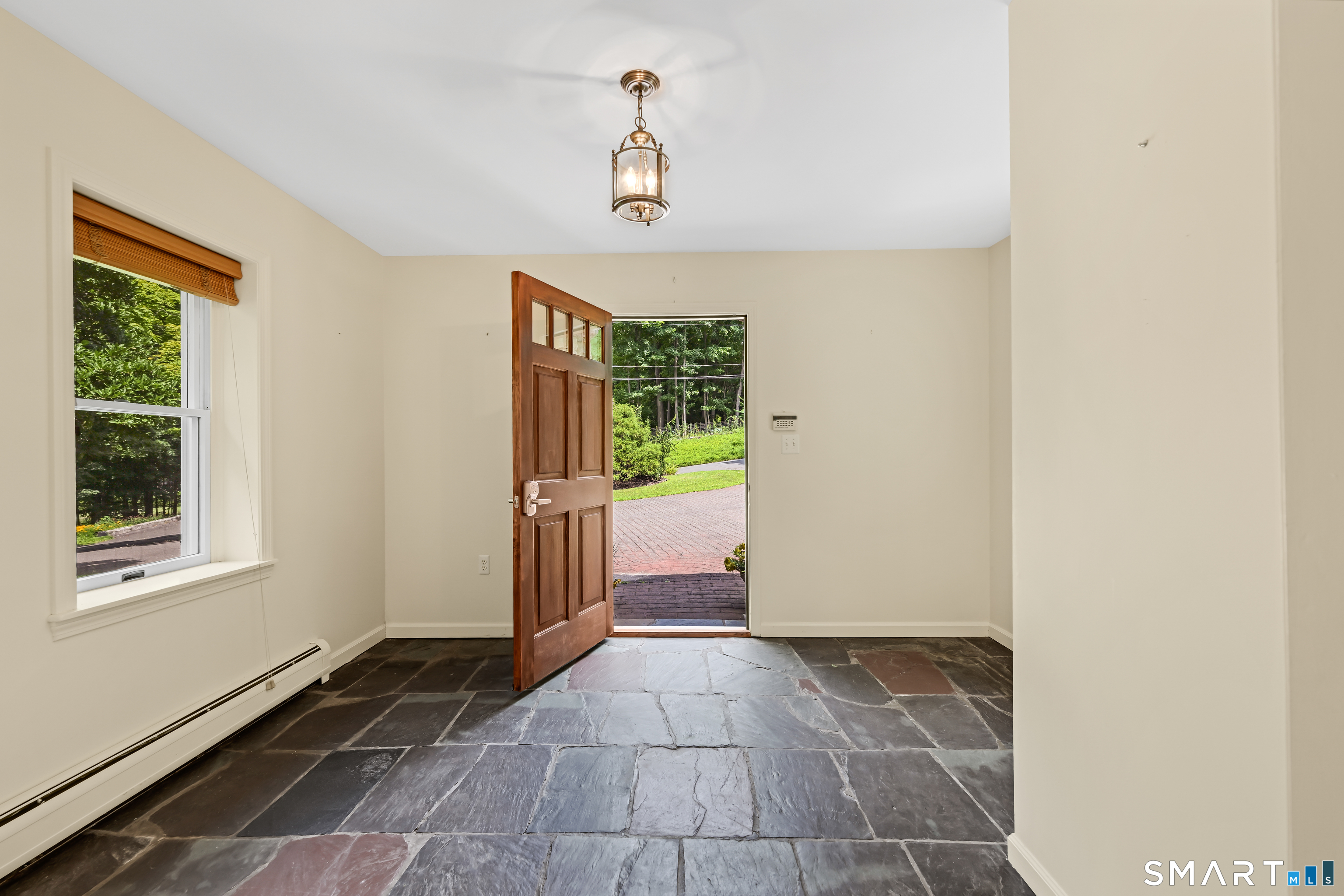 24 Scuppo Road photo 2