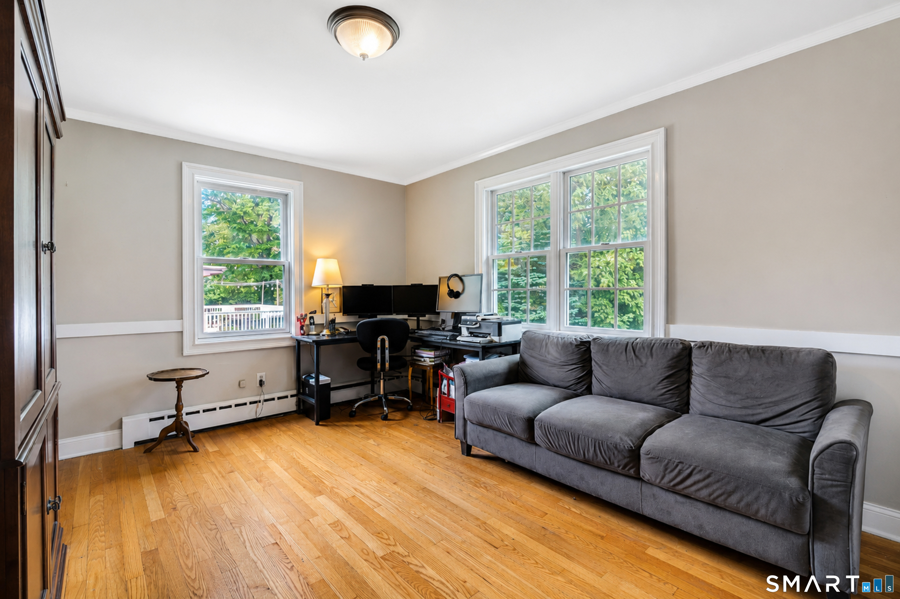 10 Westwood Road photo 16