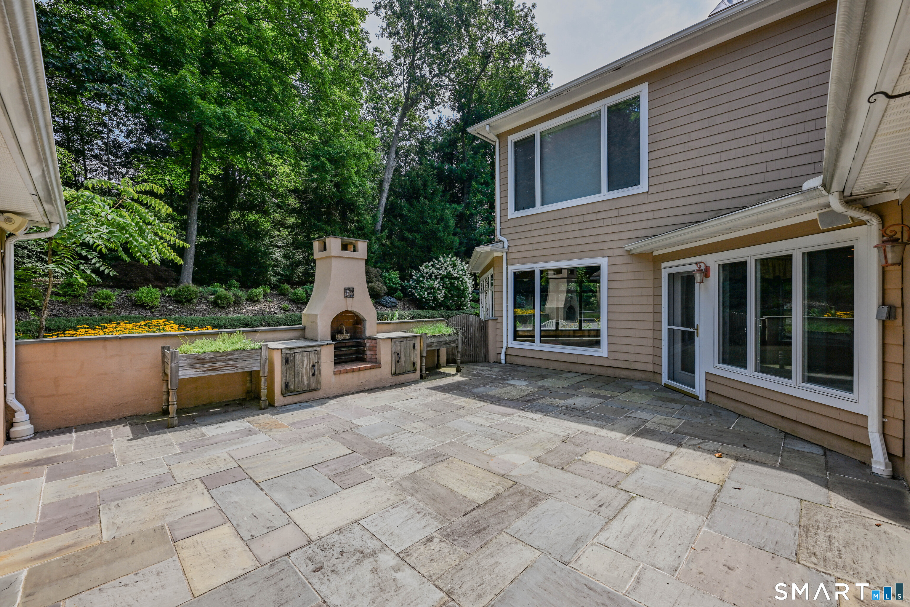24 Scuppo Road photo 32