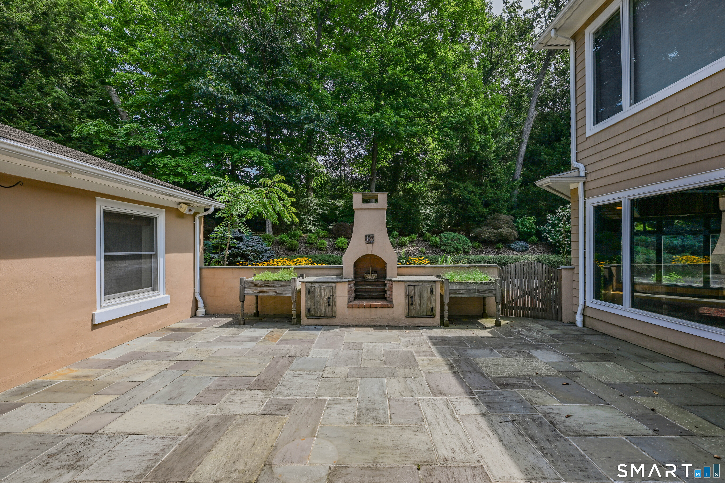 24 Scuppo Road photo 30