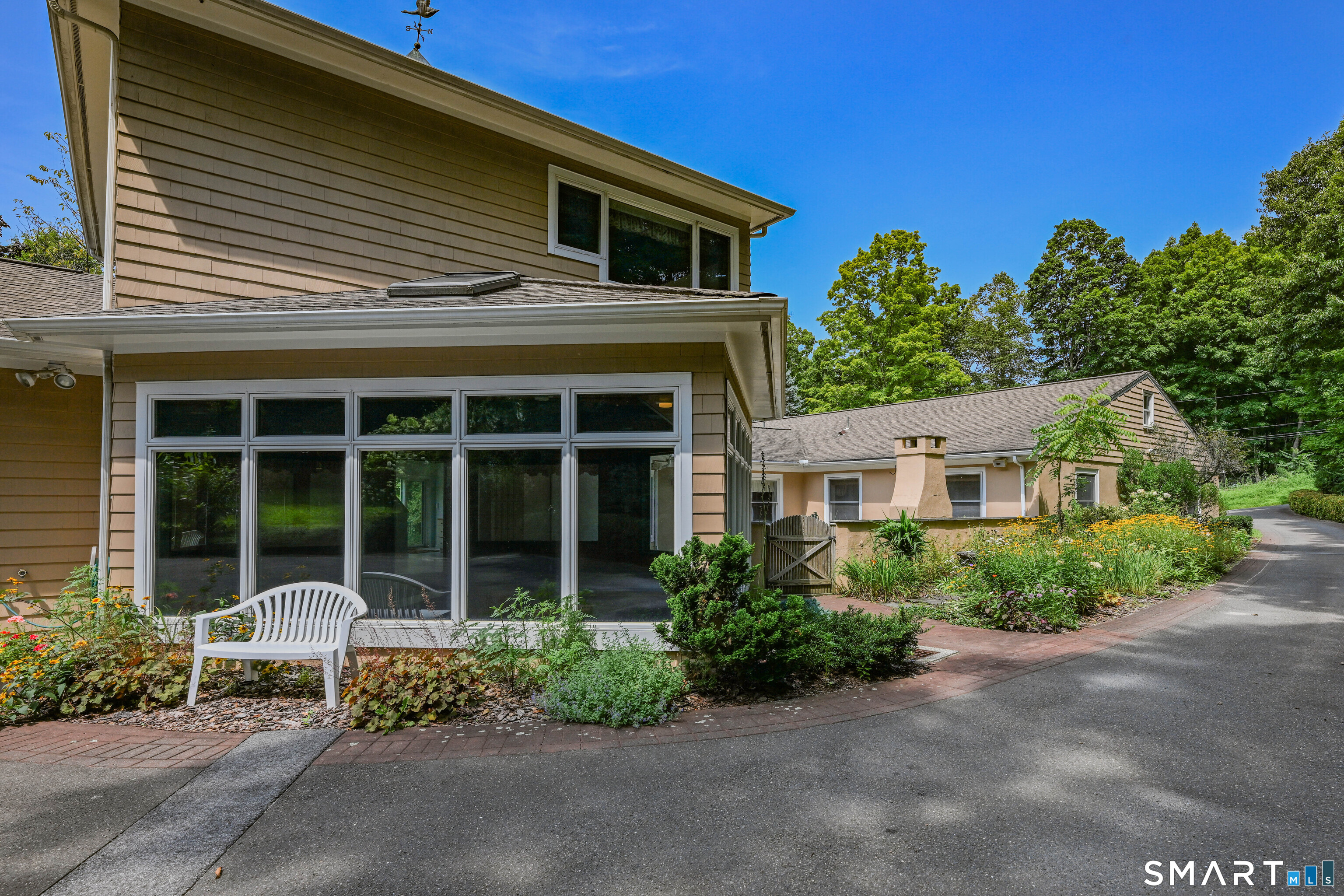 24 Scuppo Road photo 36
