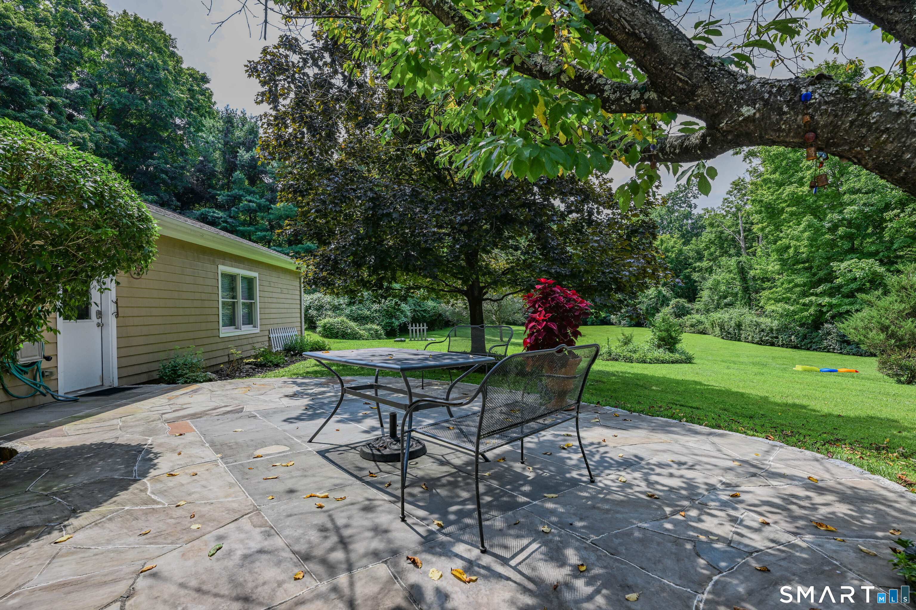 24 Scuppo Road photo 34
