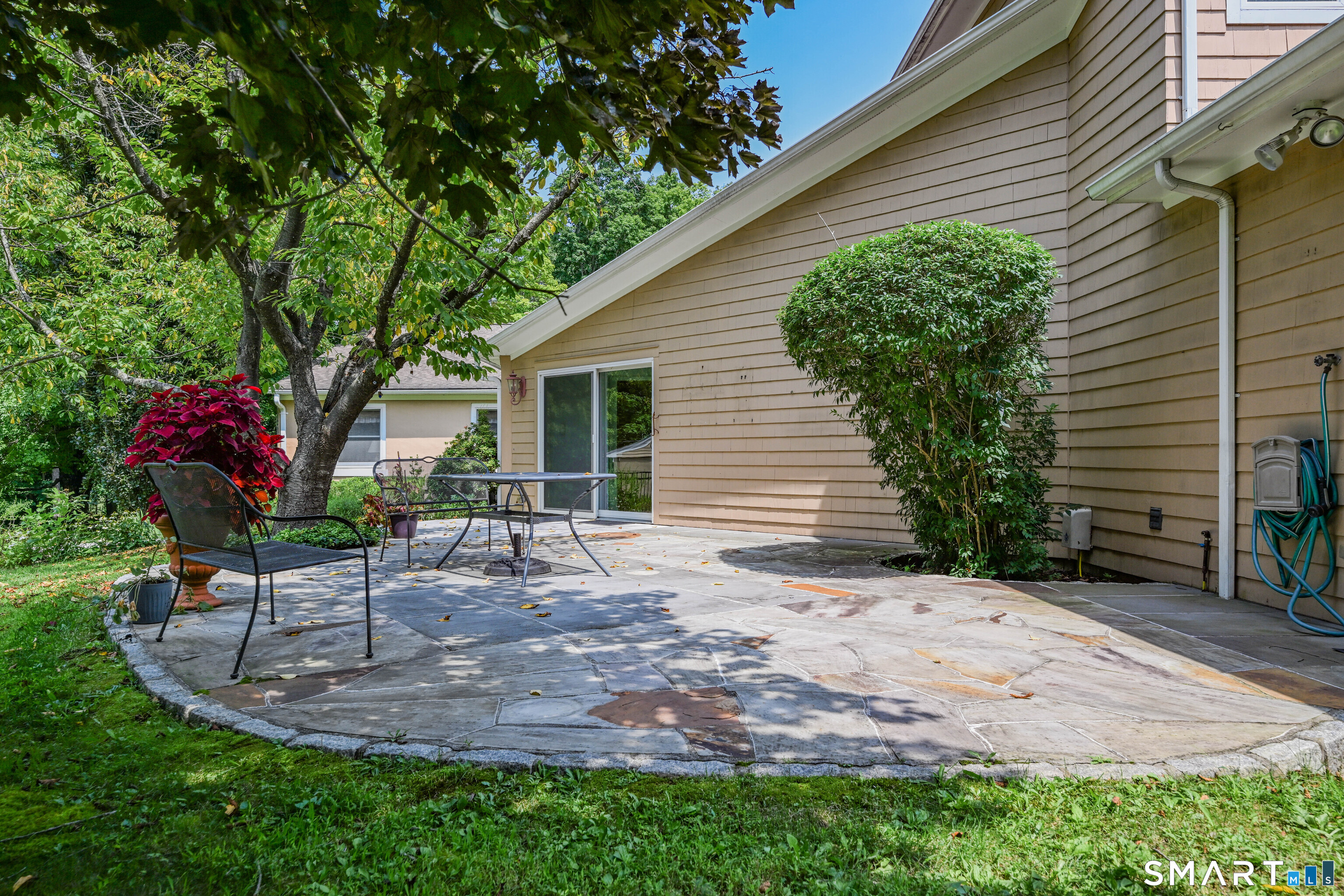 24 Scuppo Road photo 35