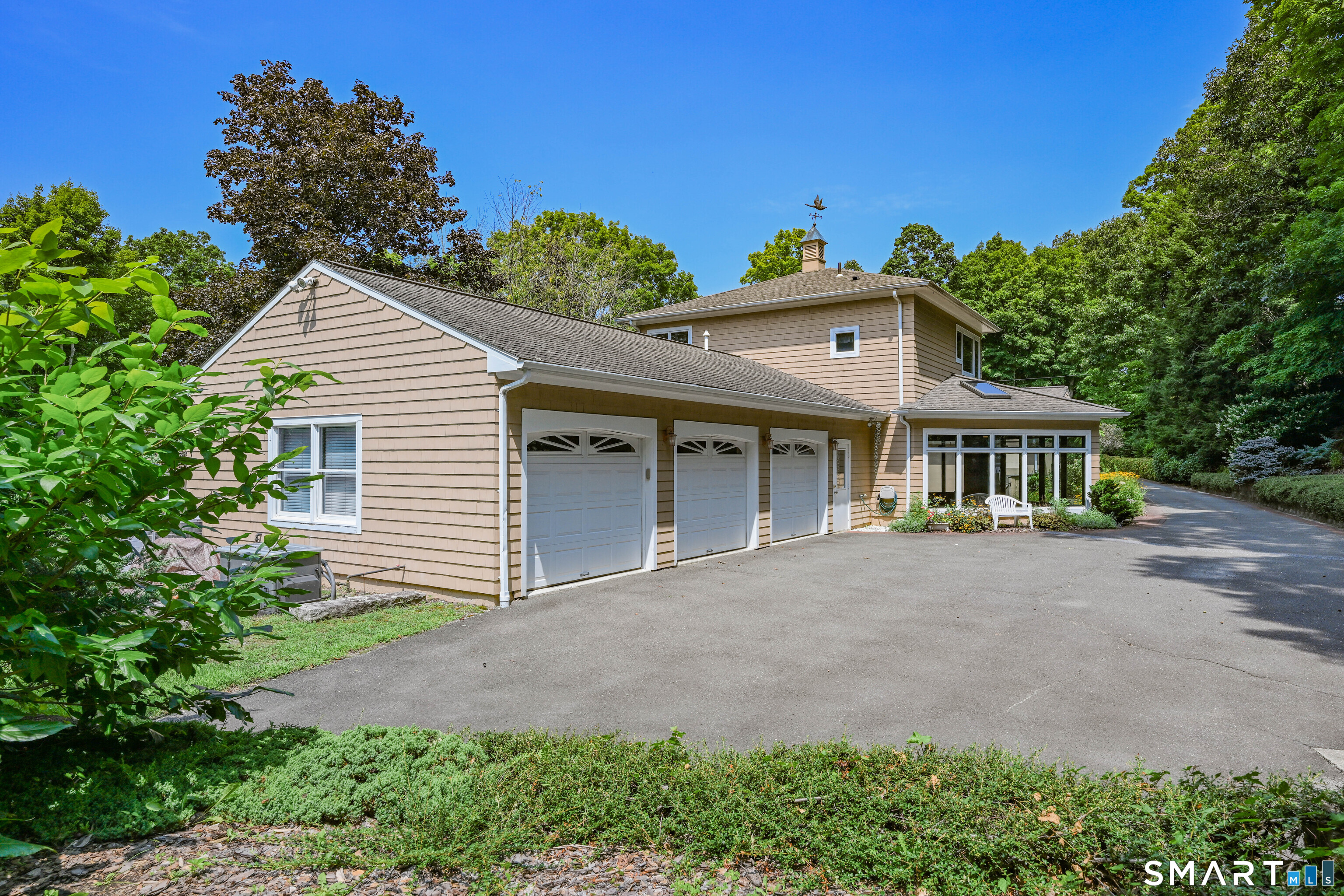 24 Scuppo Road photo 38