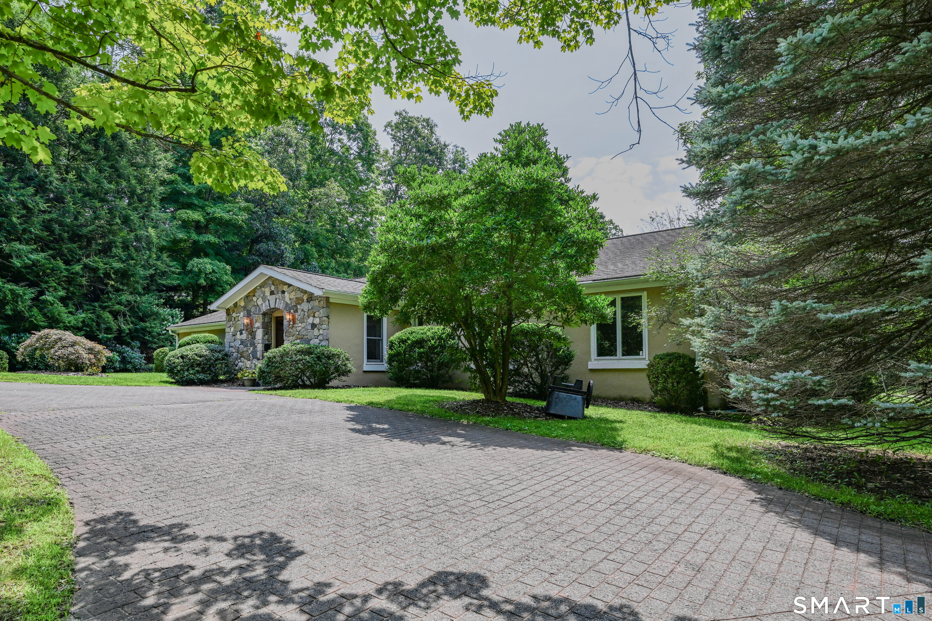24 Scuppo Road photo 37