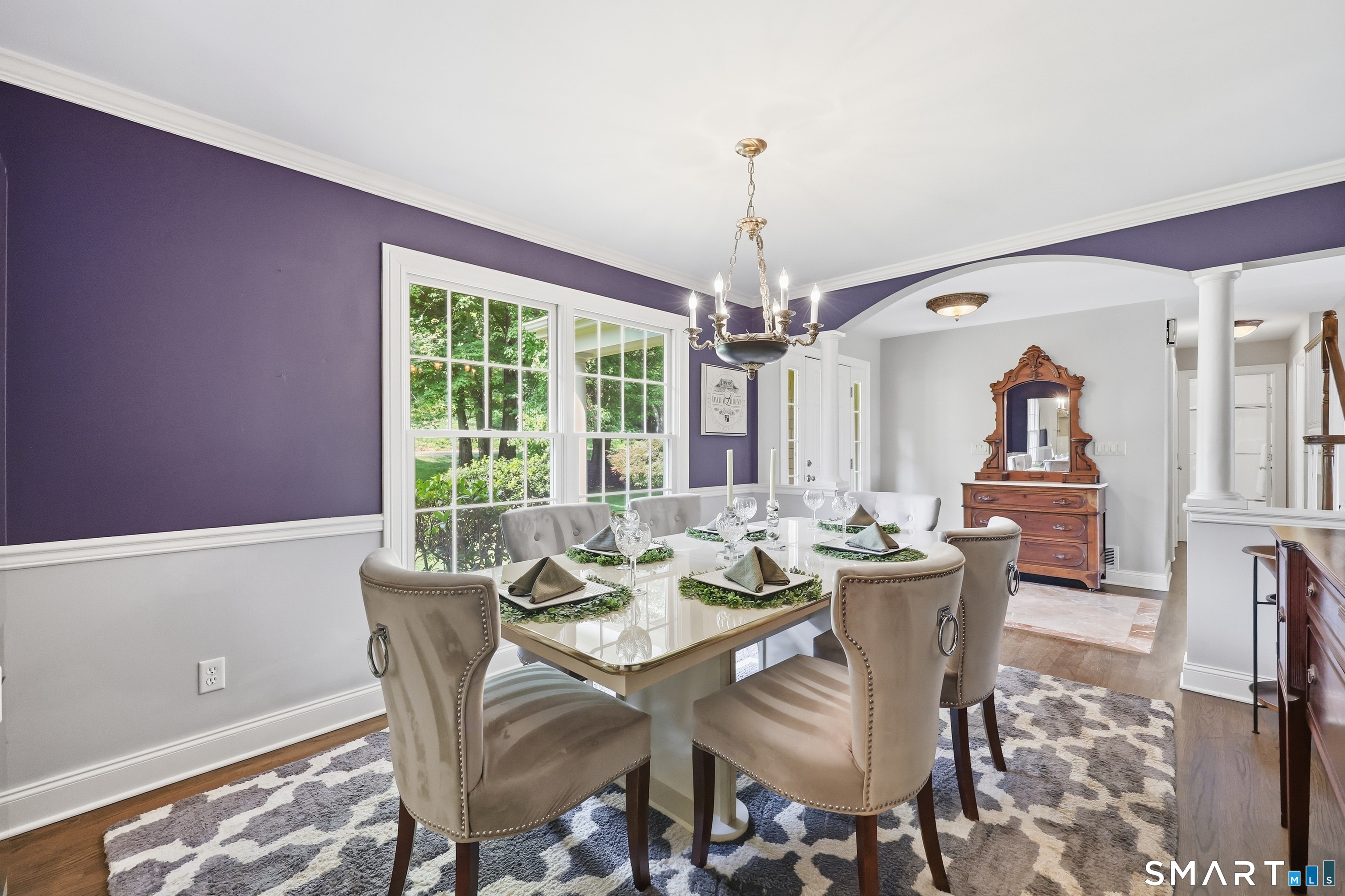 40 Purtill Street photo 15