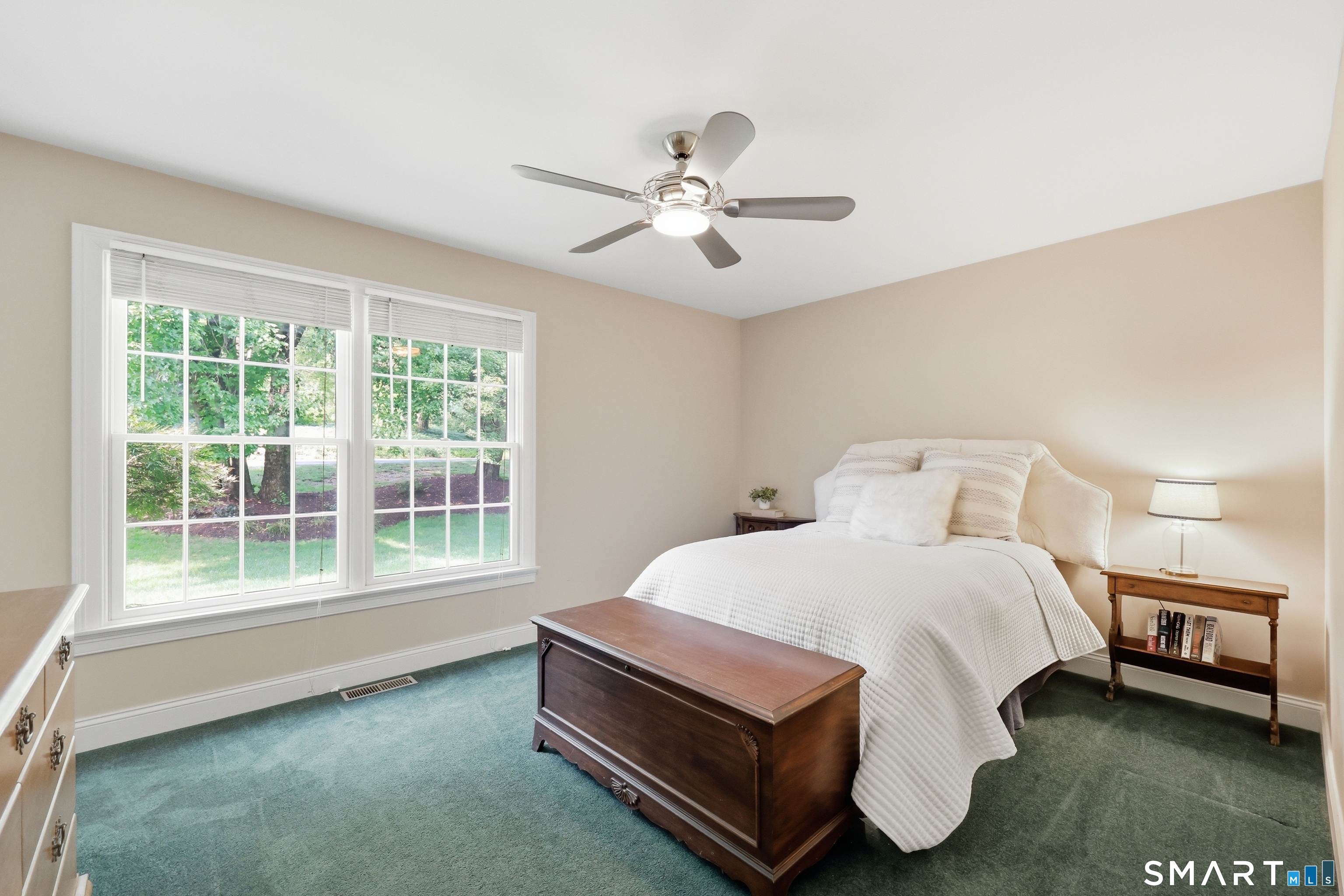40 Purtill Street photo 18