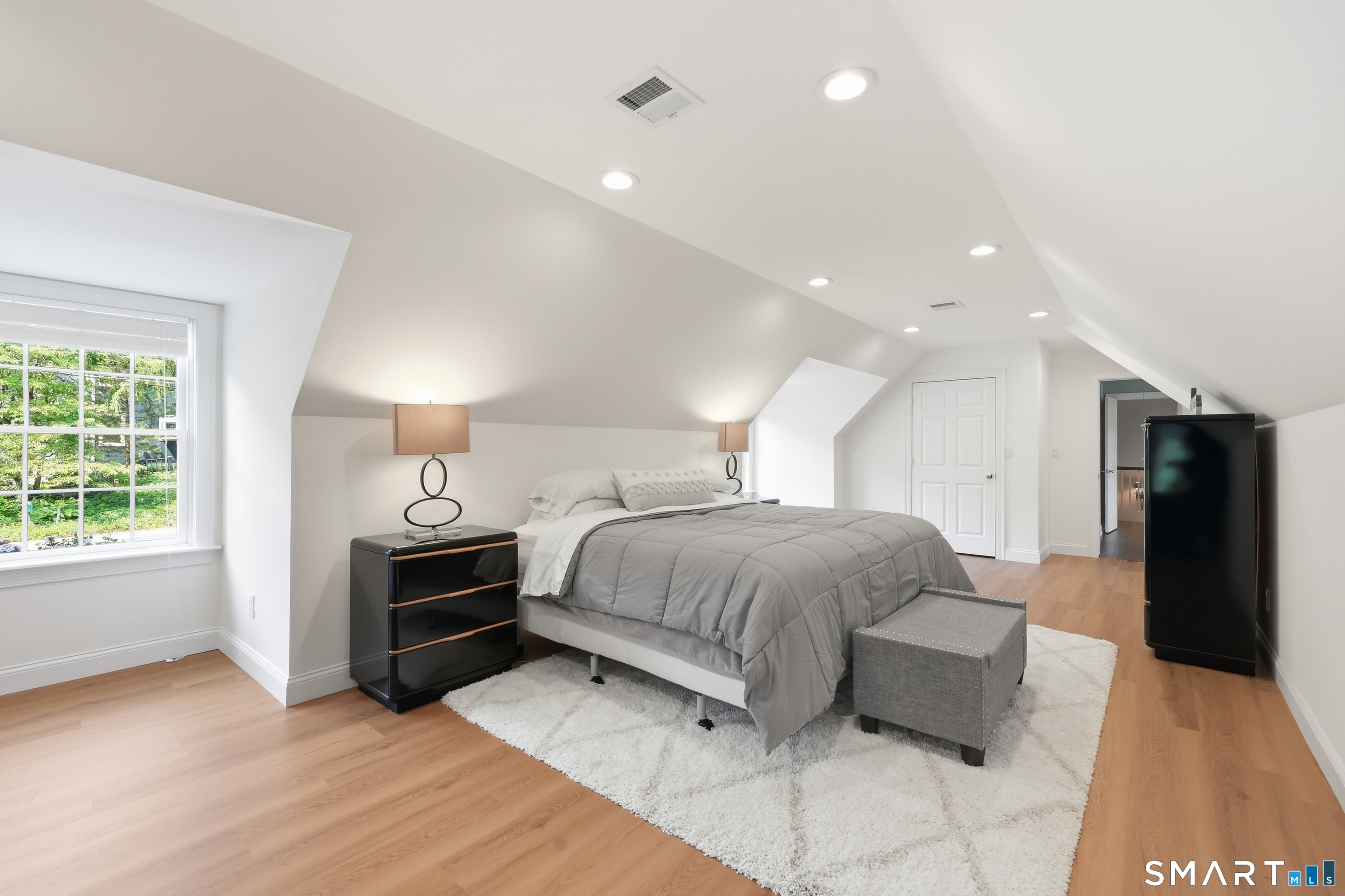 40 Purtill Street photo 28