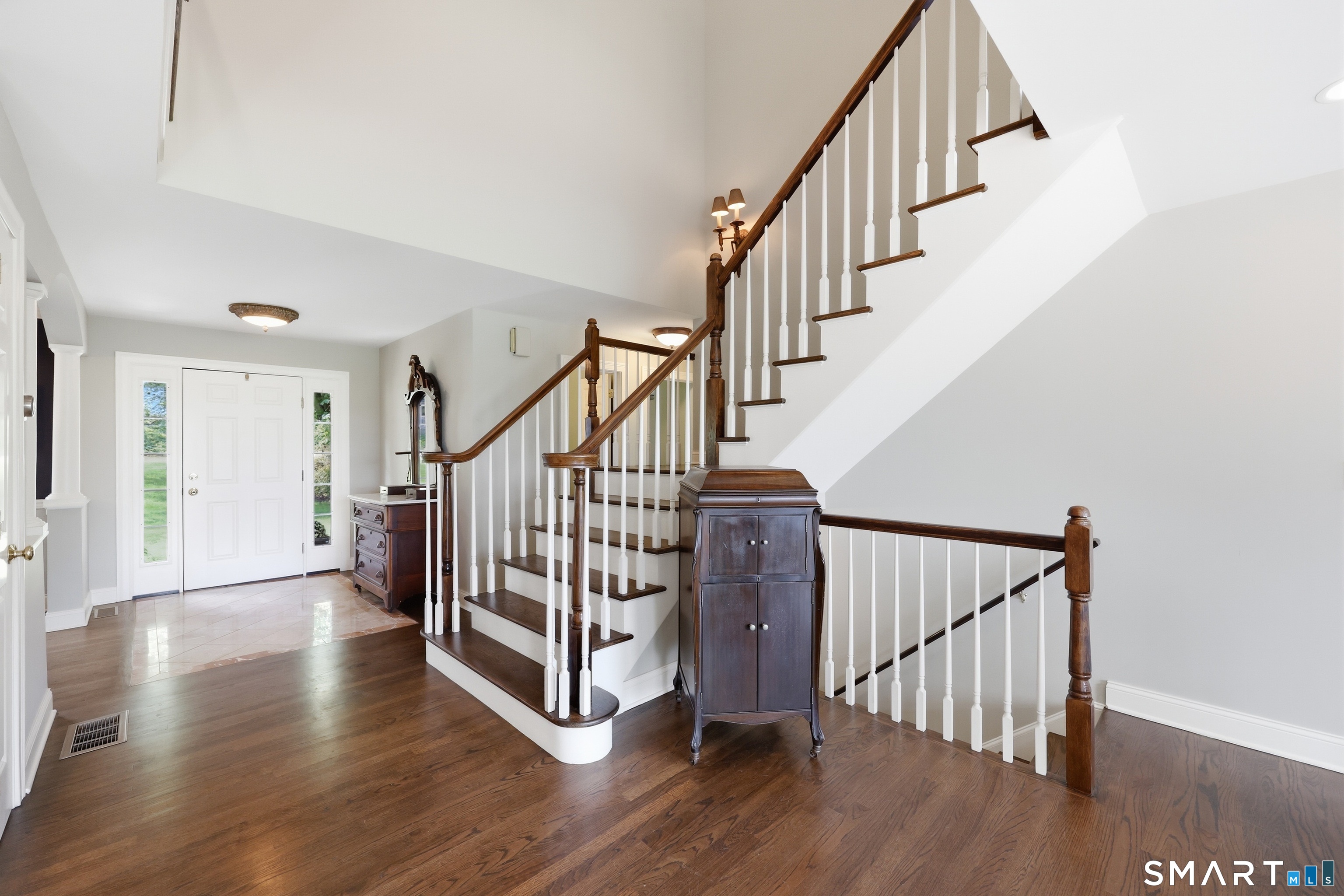 40 Purtill Street photo 6