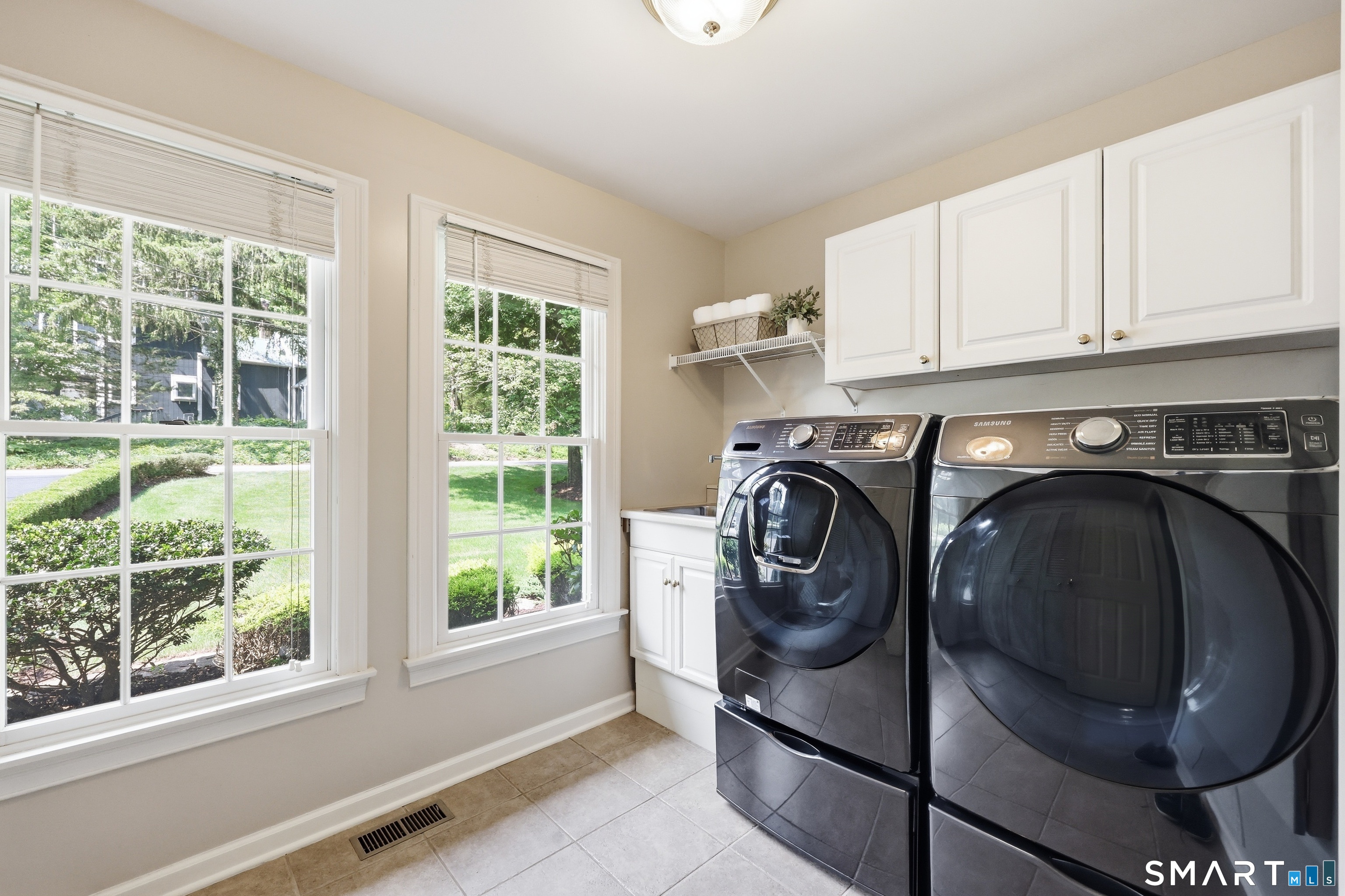 40 Purtill Street photo 20