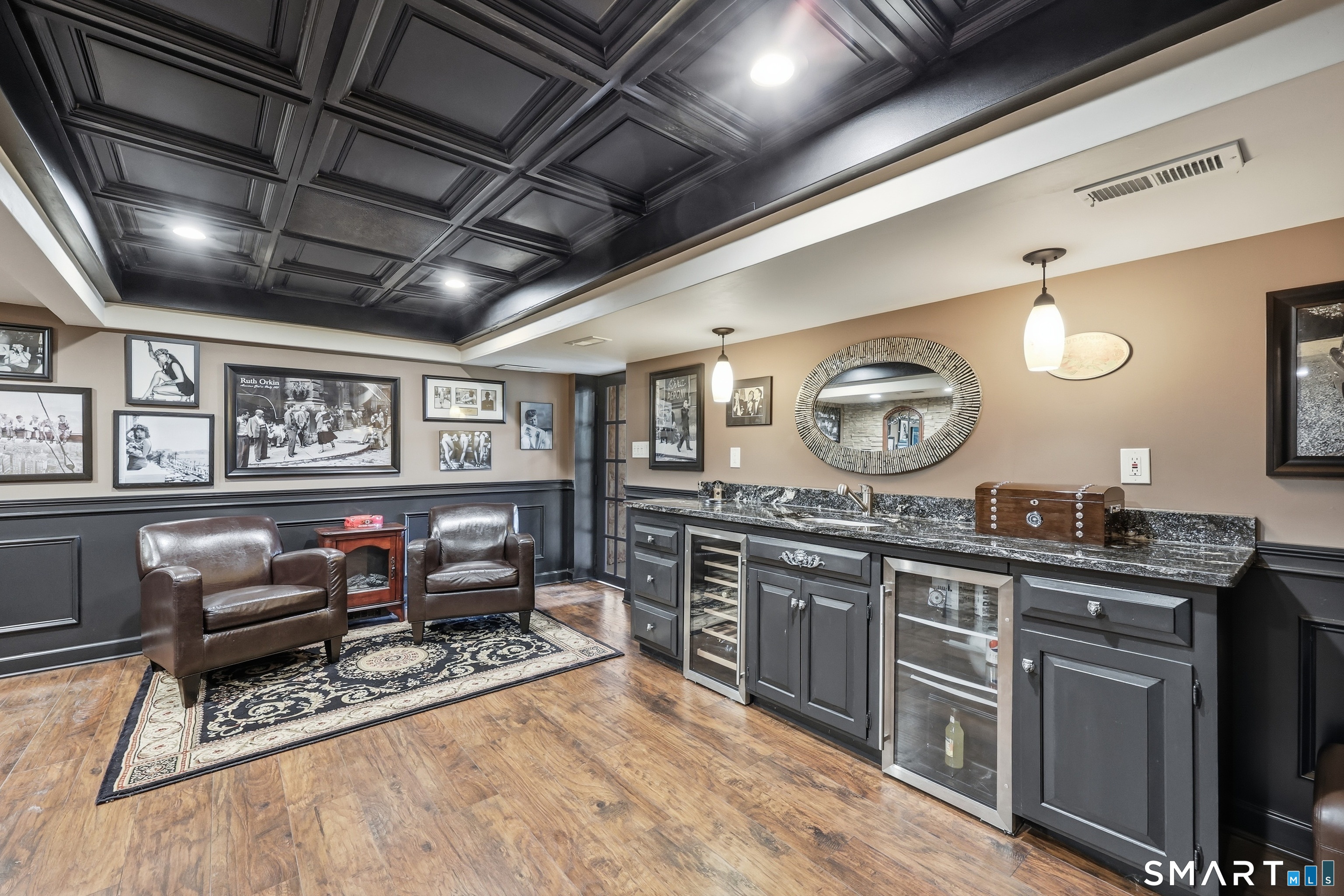 40 Purtill Street photo 29