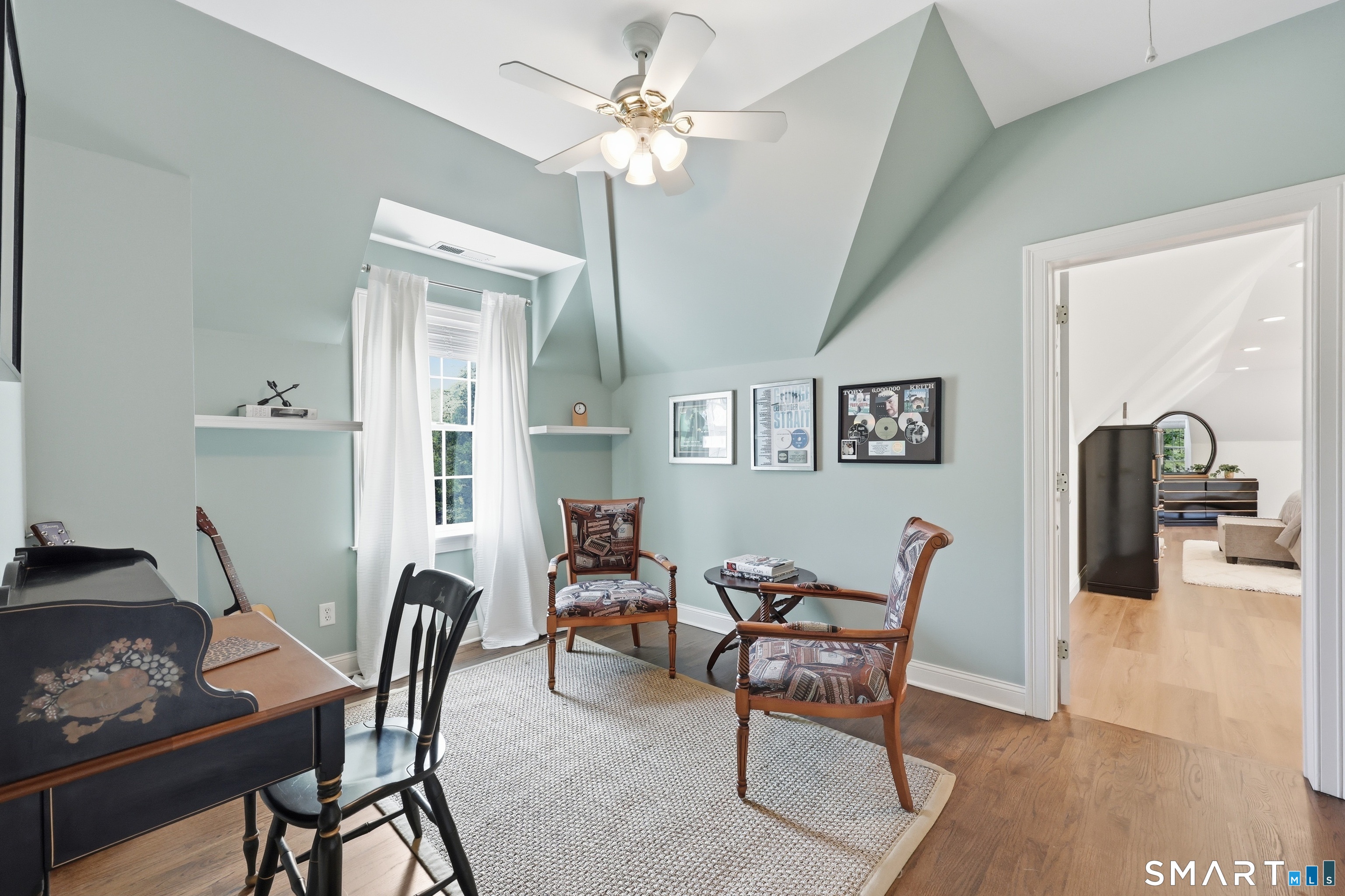 40 Purtill Street photo 24