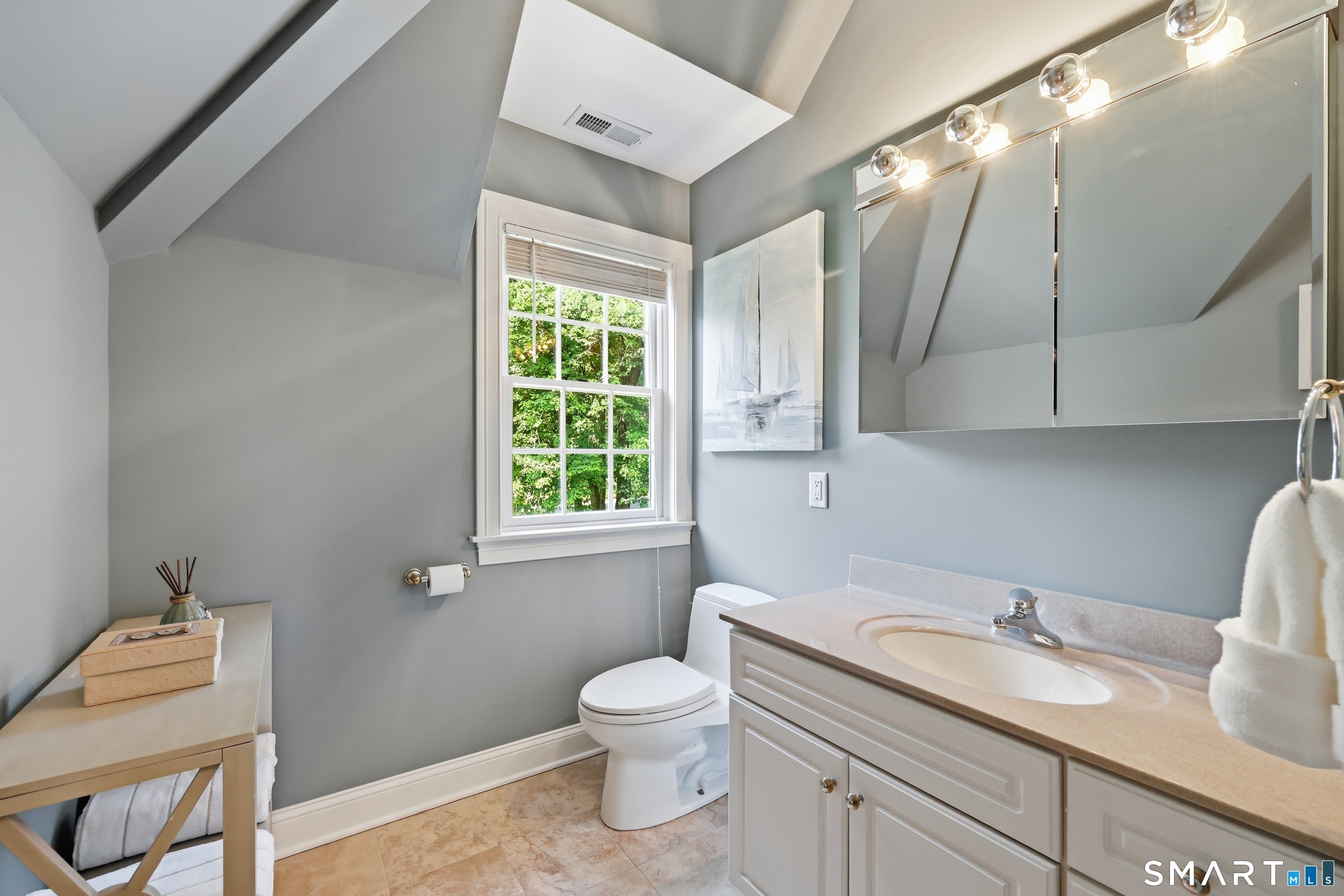 40 Purtill Street photo 26