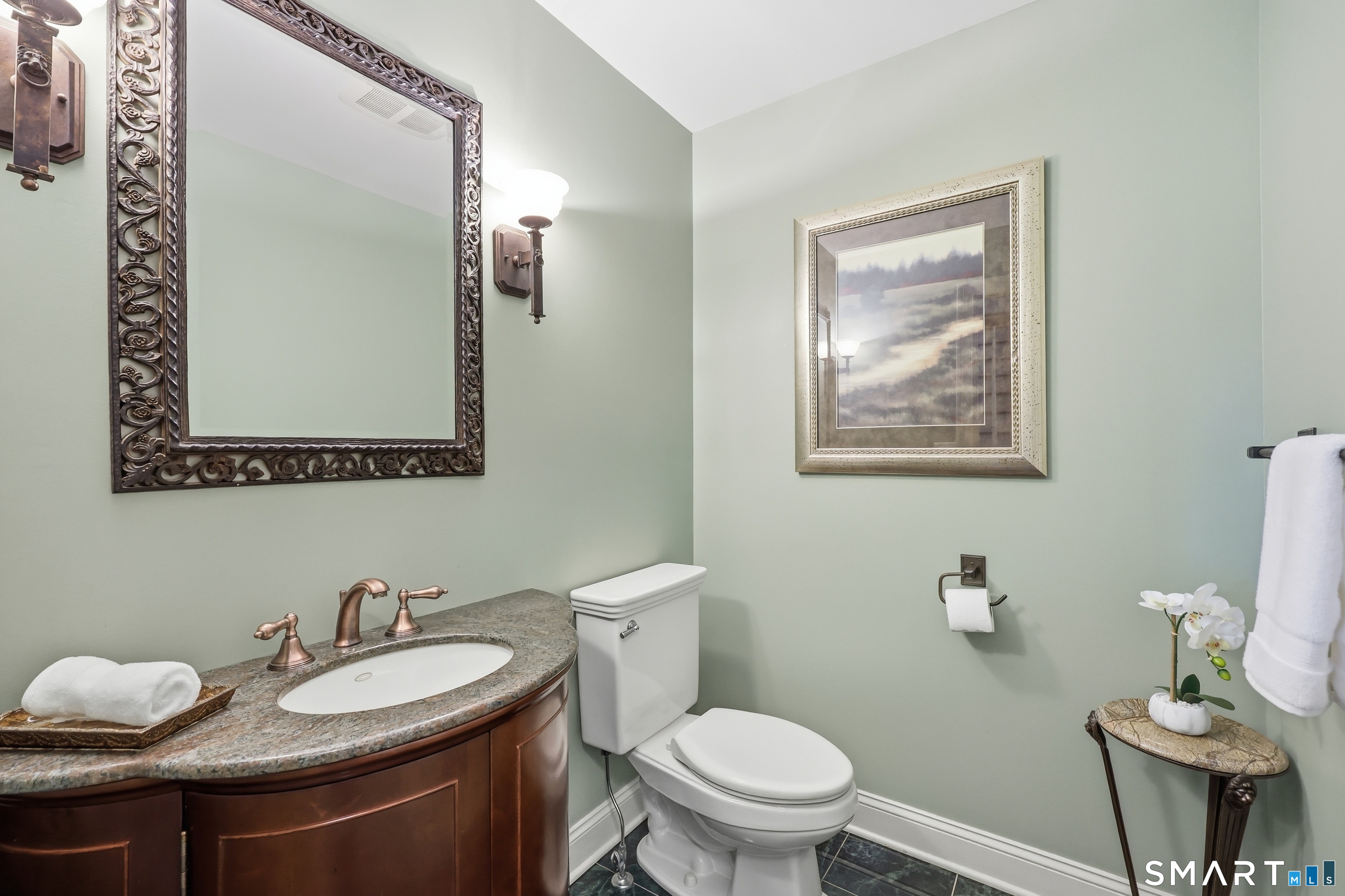 40 Purtill Street photo 19