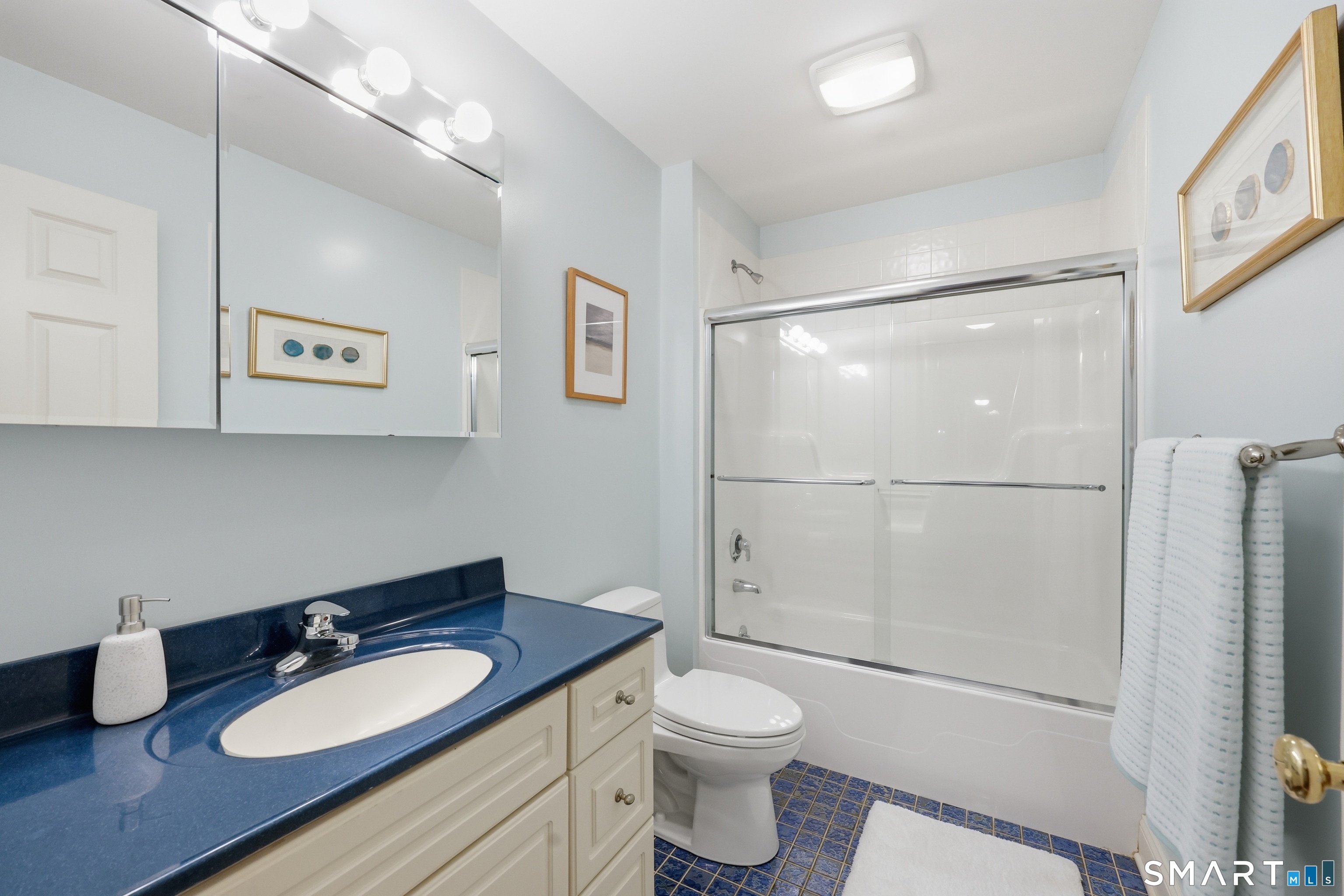40 Purtill Street photo 17