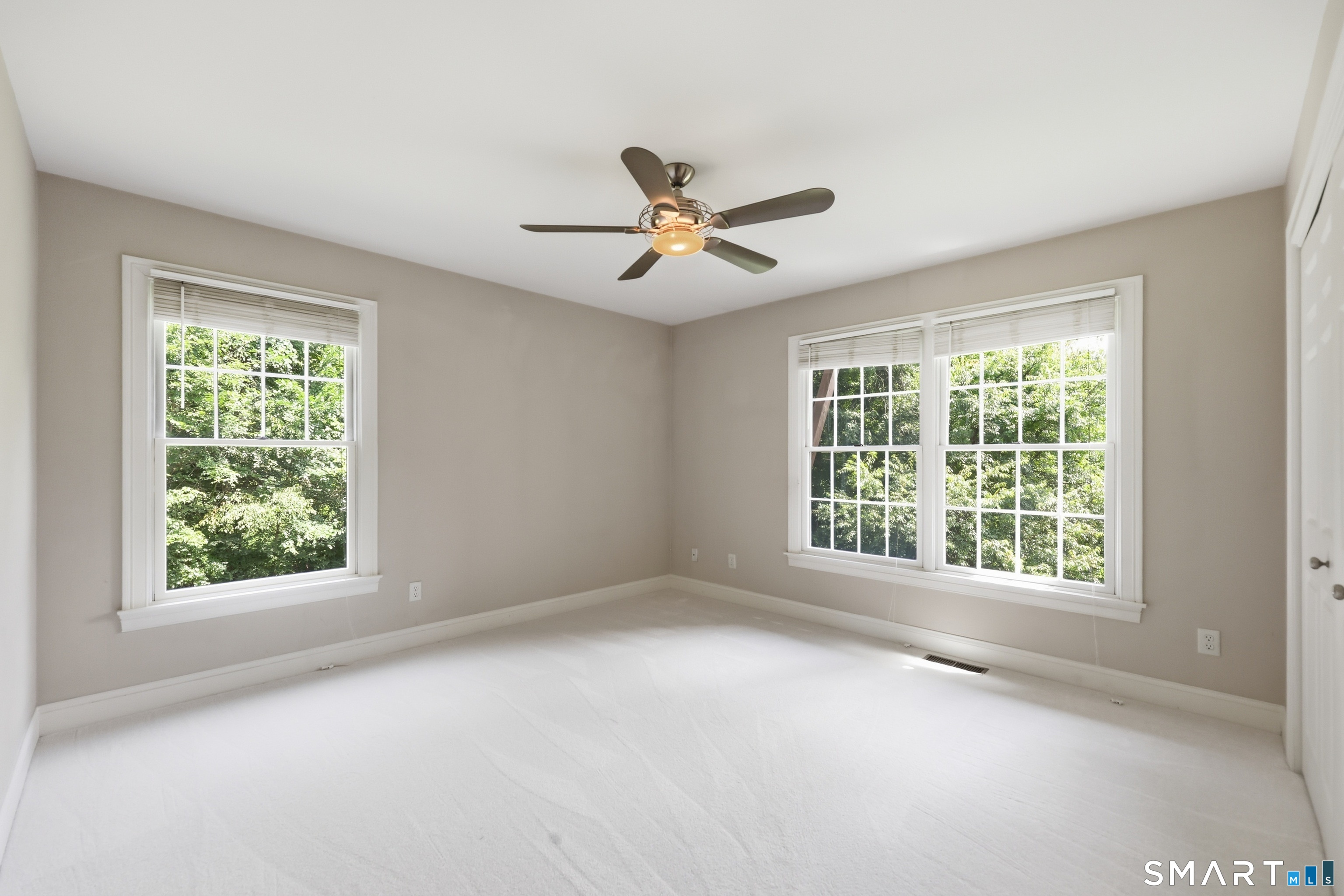 40 Purtill Street photo 16