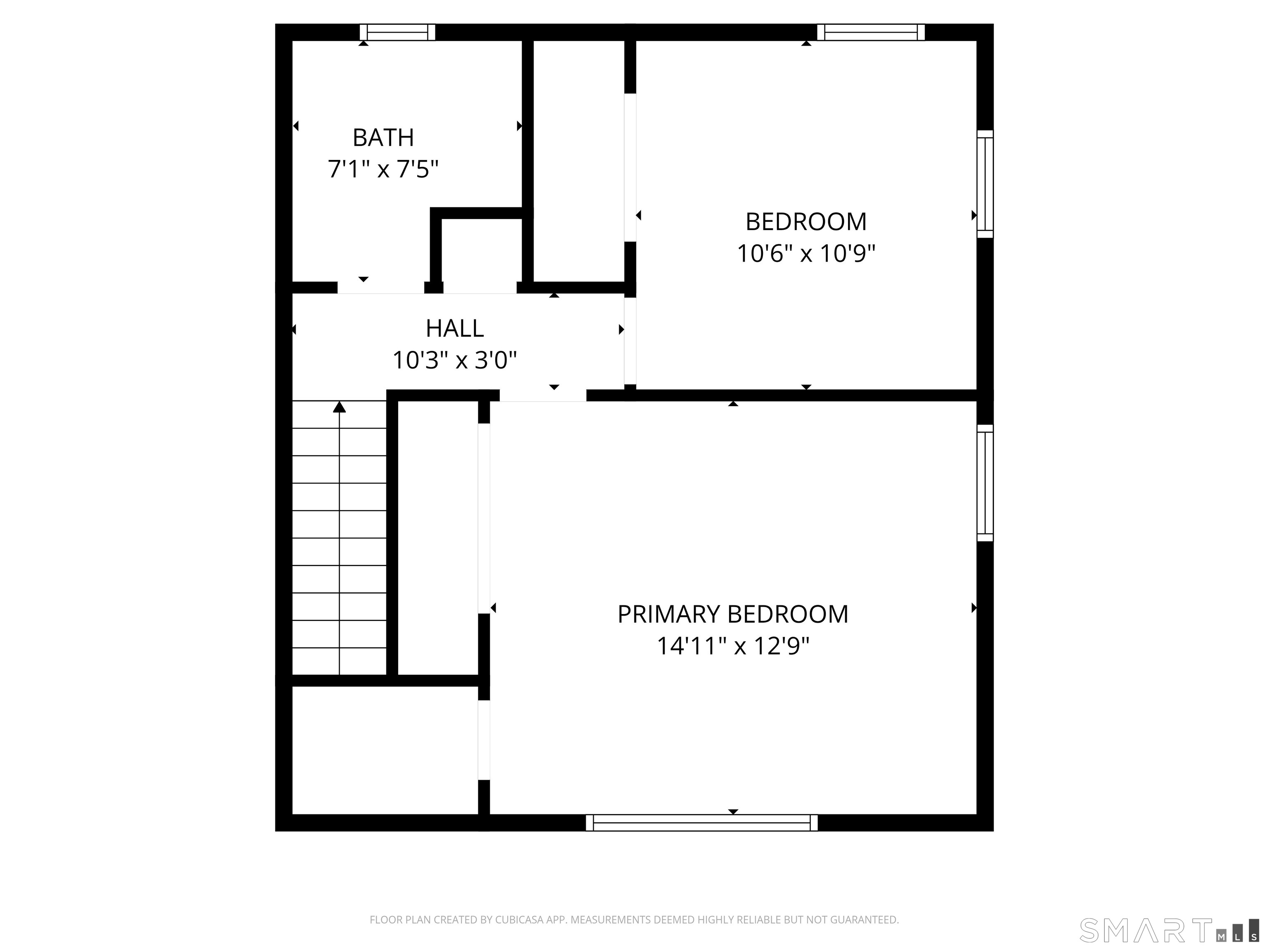 97 Shadow Lane Unit #B photo 20