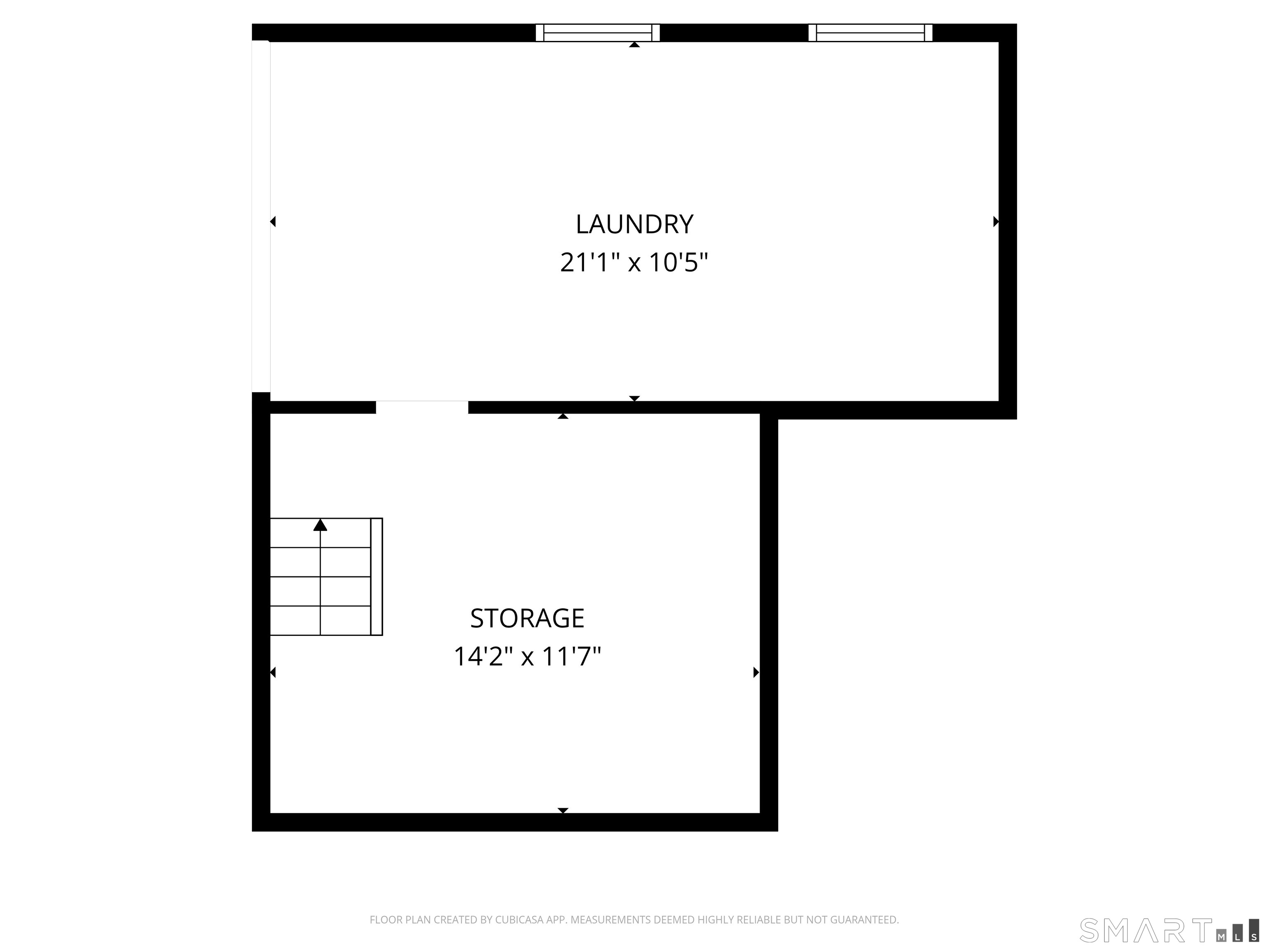 97 Shadow Lane Unit #B photo 25