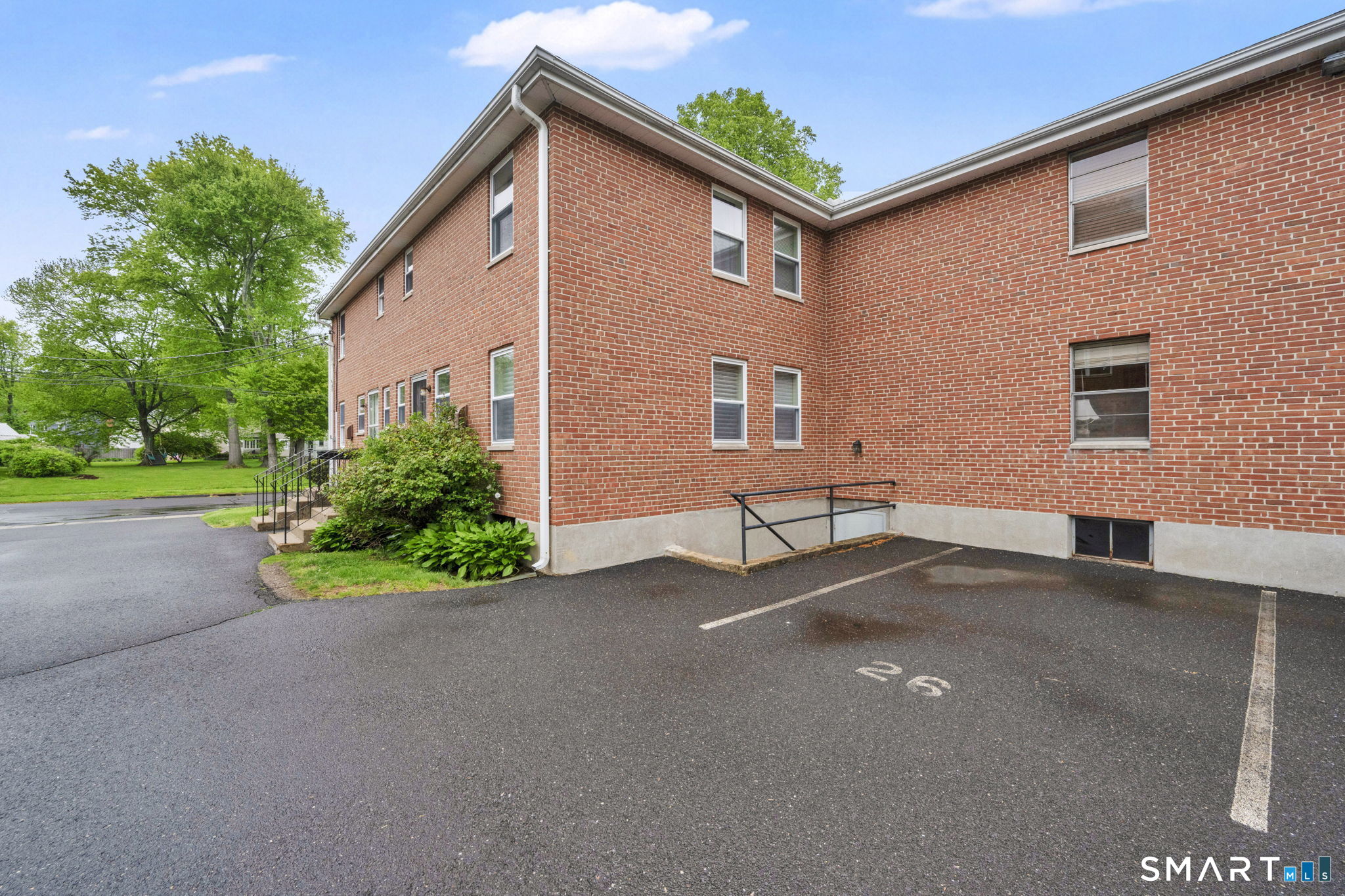 97 Shadow Lane Unit #B photo 23